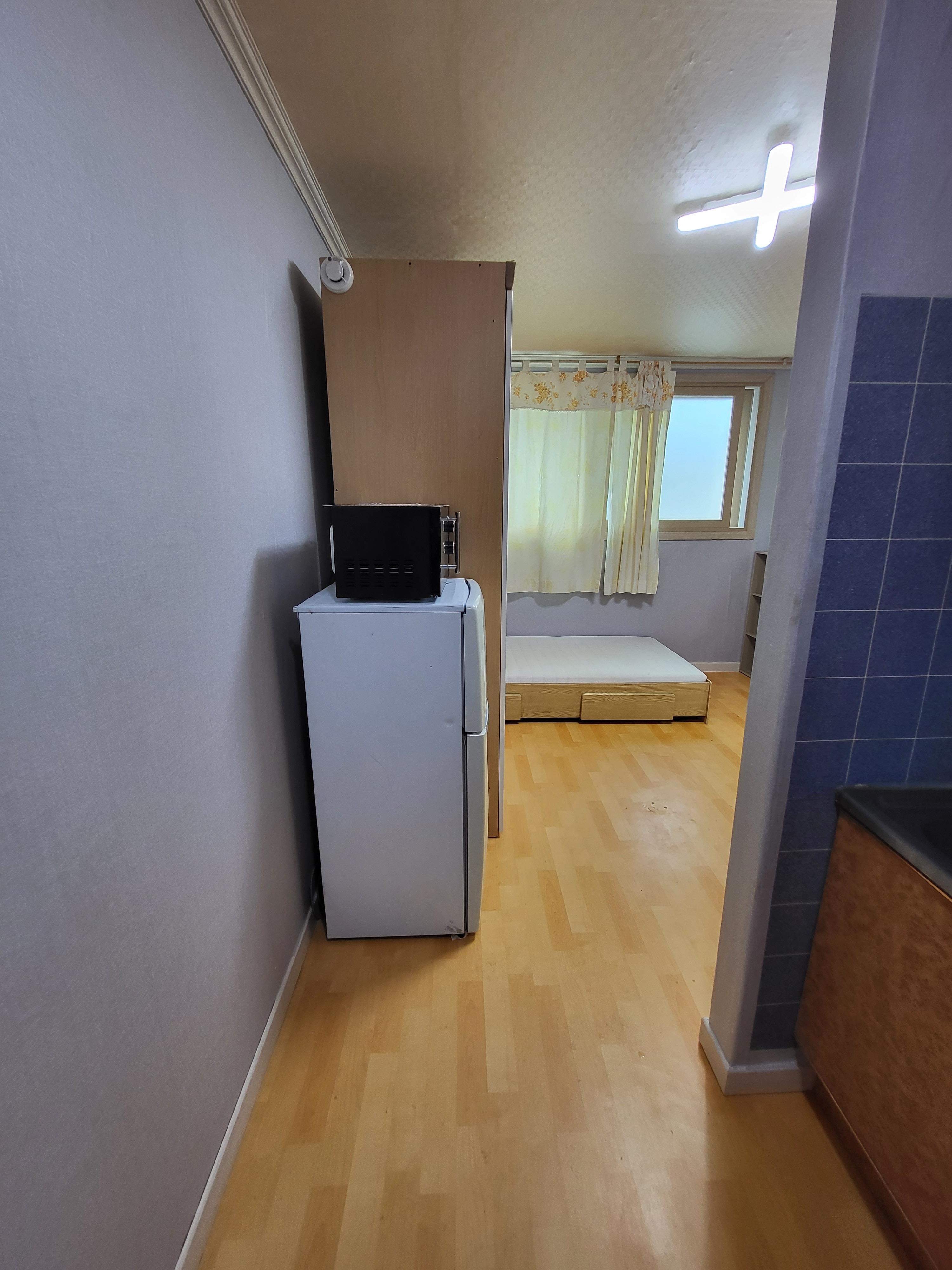 PARK'S HOUSE  사진 2