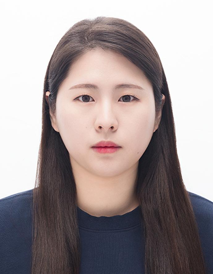 김한아 호스트