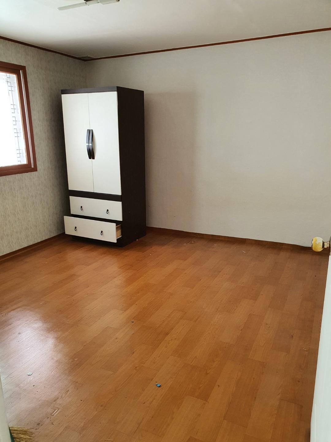 부적리 단기임대 경남대학교 도보 15분