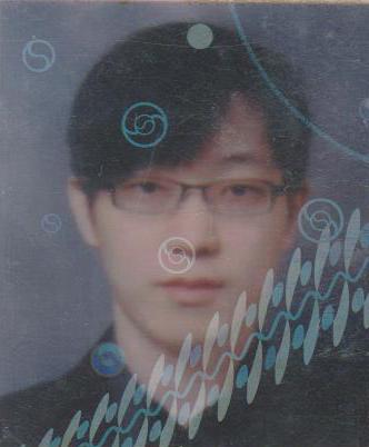 김범수 호스트