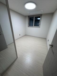 권정화 호스트