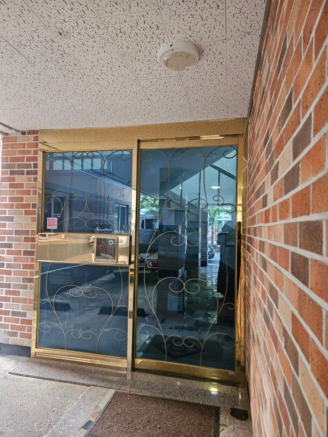 국우동 미니투룸 사진 3