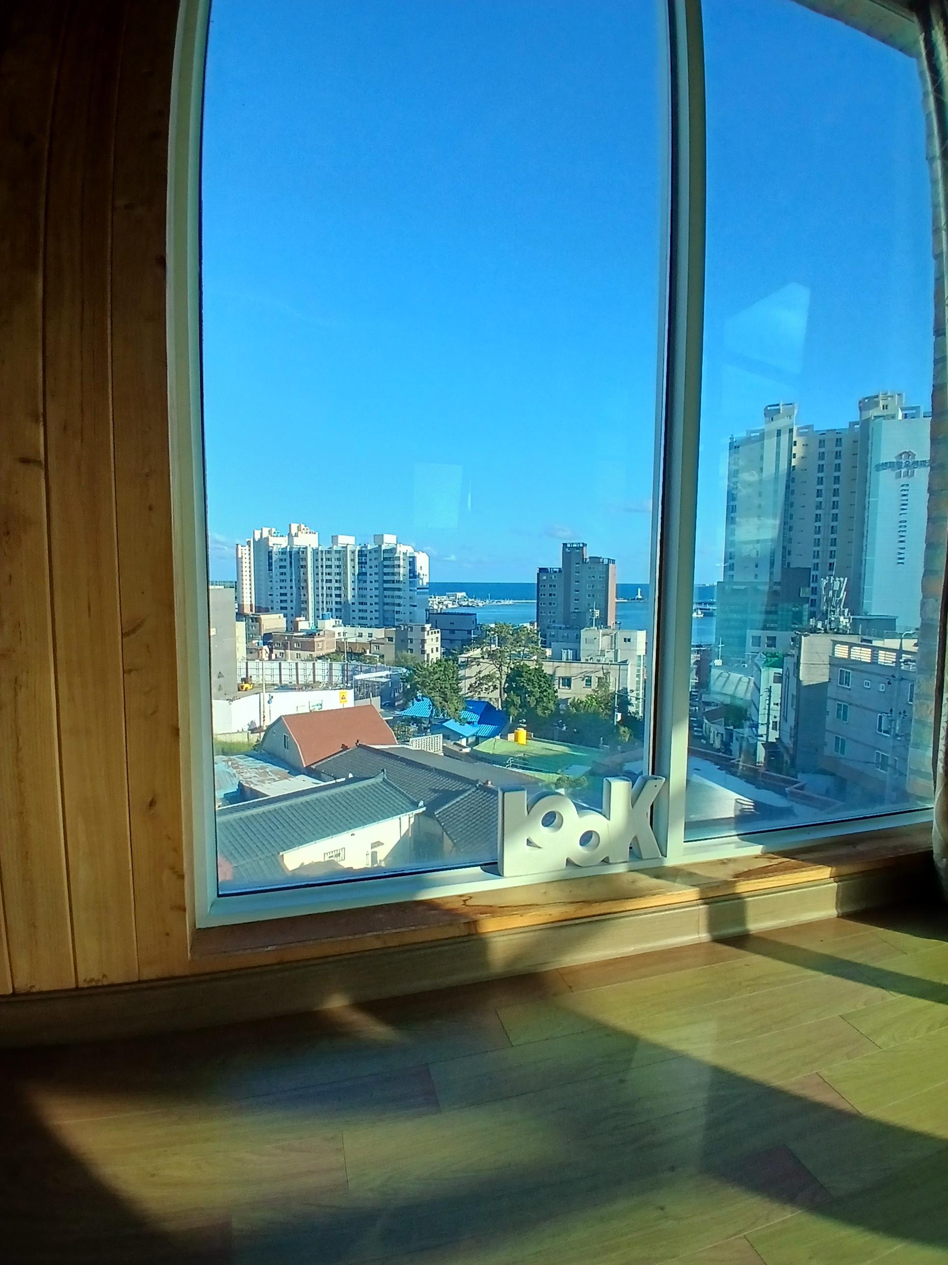 나날이 행복한 집 사진 2