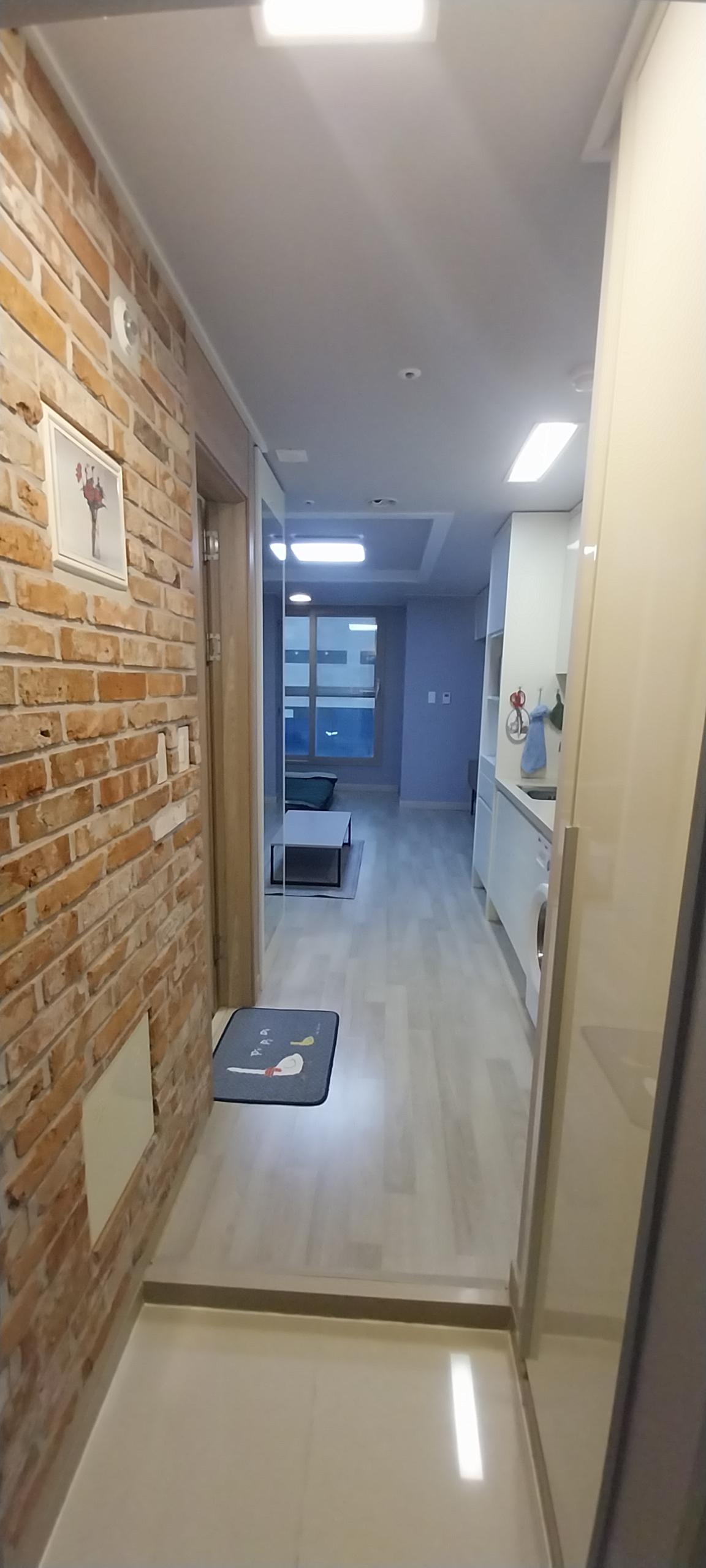 유성온천역 도보1분sunhouse 사진 5
