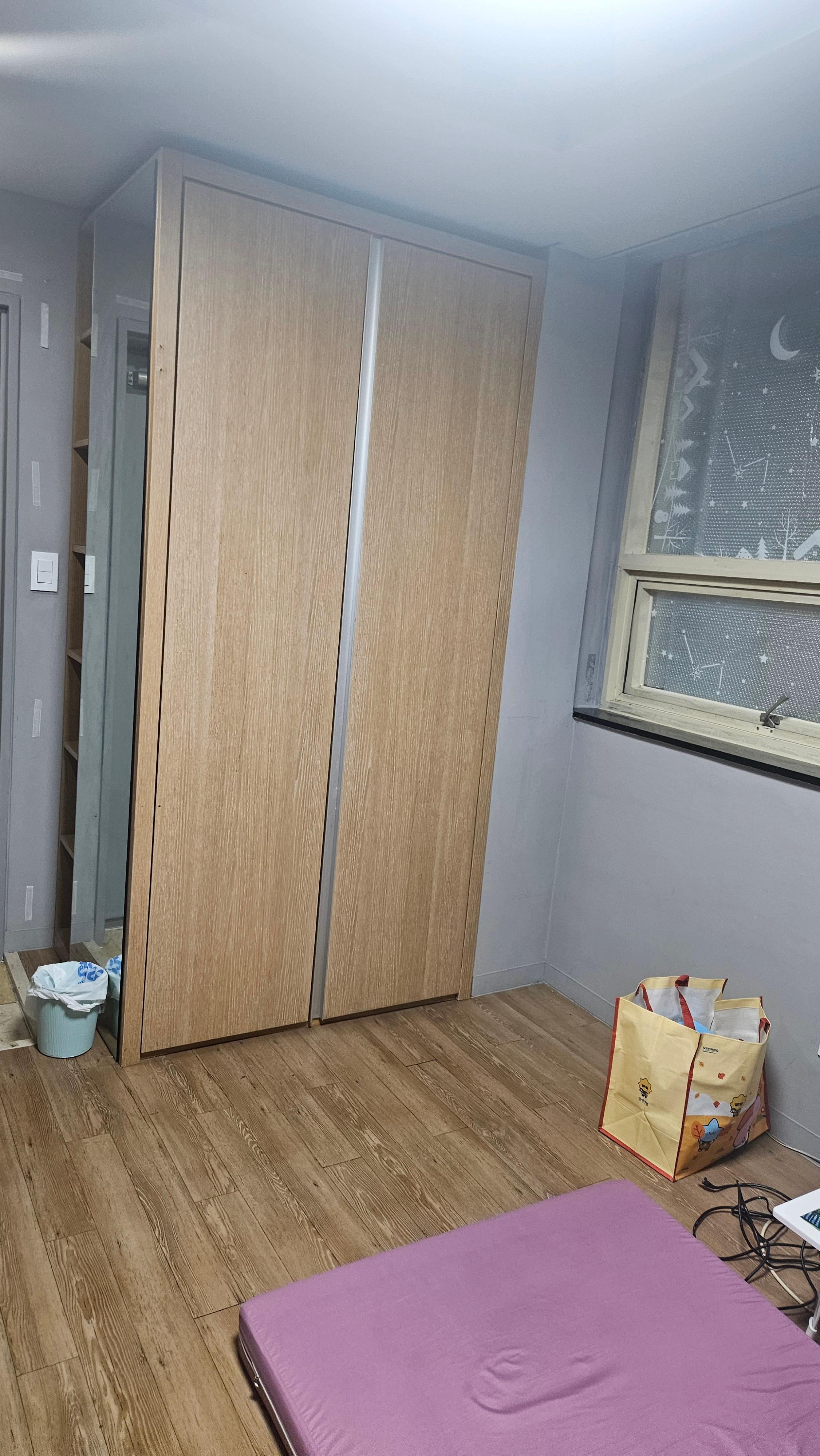 역삼역 한국은행  뒤 조용한 오피스텔 사진 5