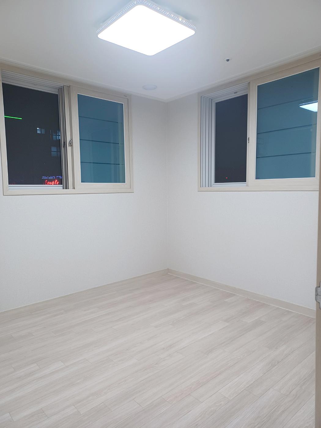 화곡역 3룸 신축 오피스텔 뻥뷰 7층 사진 4