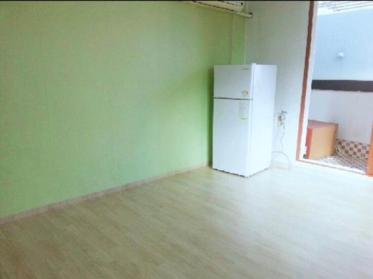 정왕동 단기임대 오이도 해양단지 