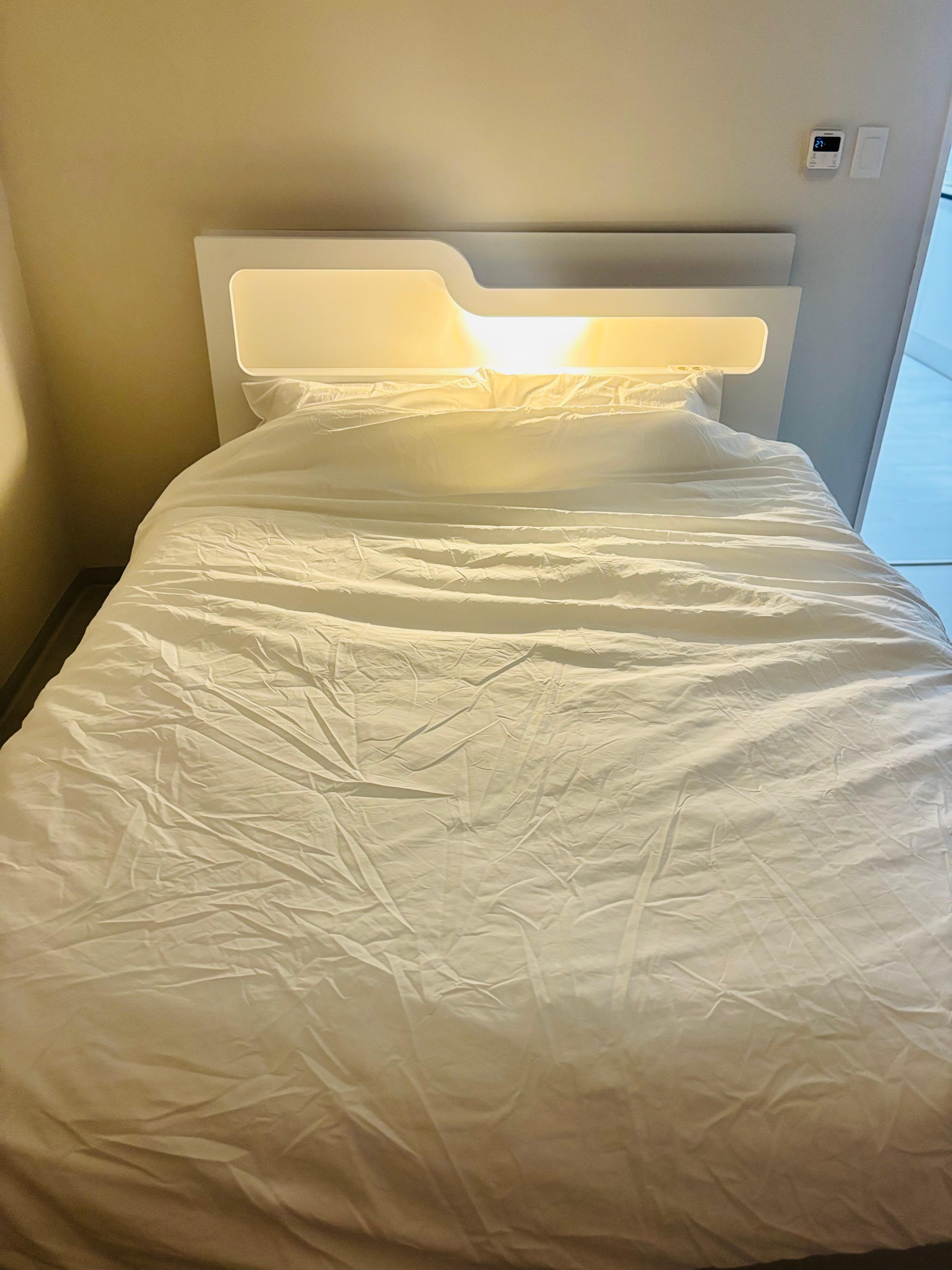 강북,미아 방3화2아파트  사진 5