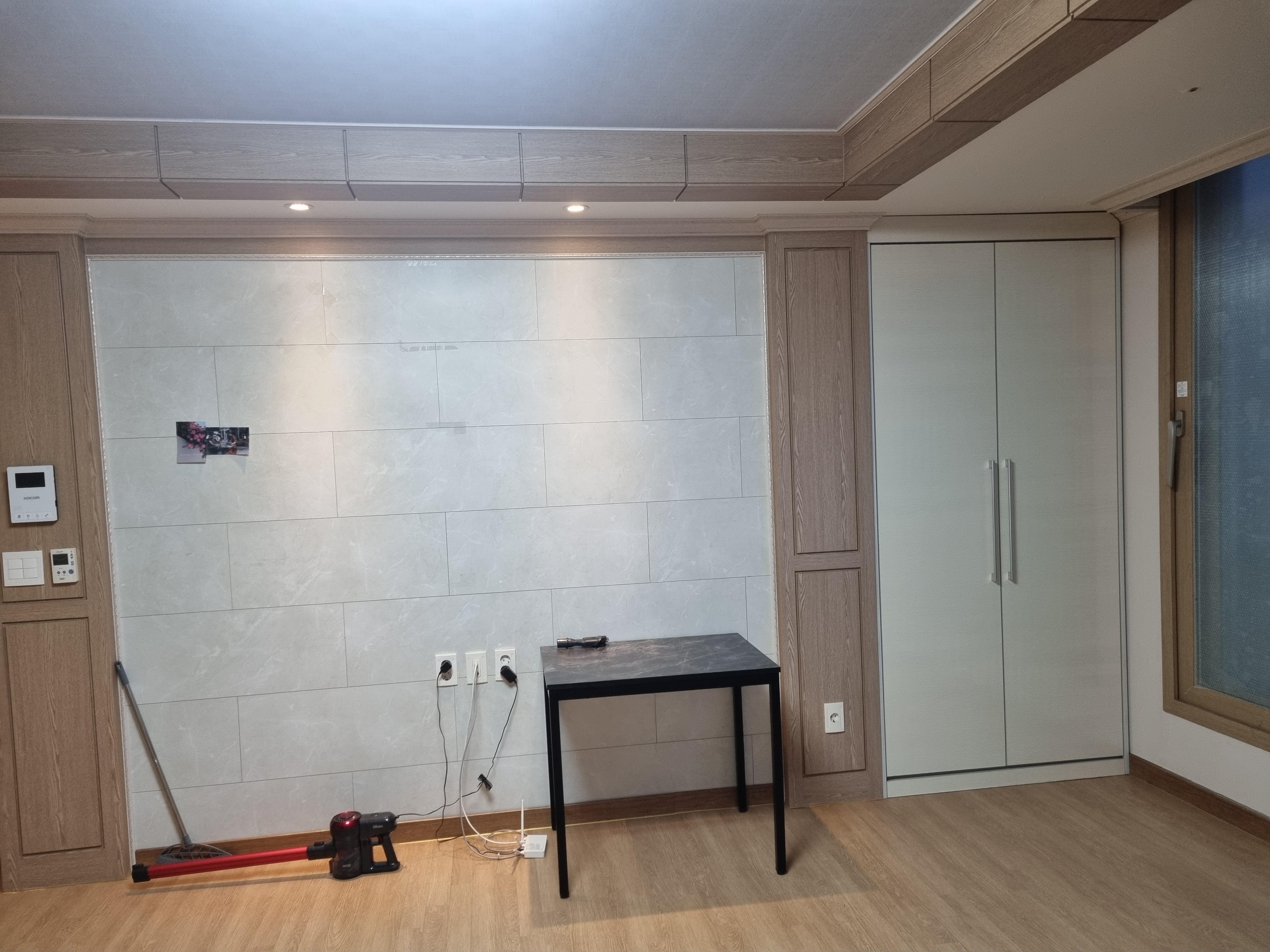 경북 포항 투룸 사진 2