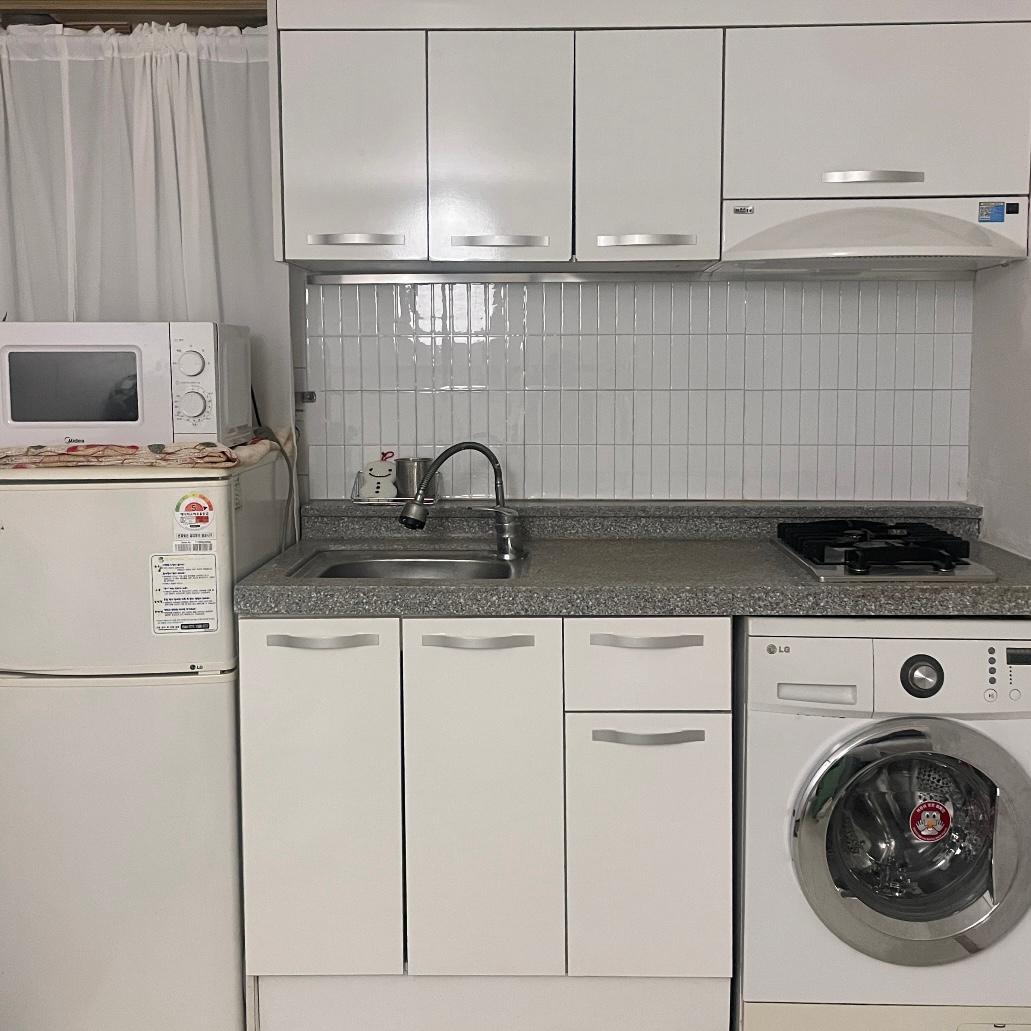 🏠 건대역 역세권 도보 3분  사진 4