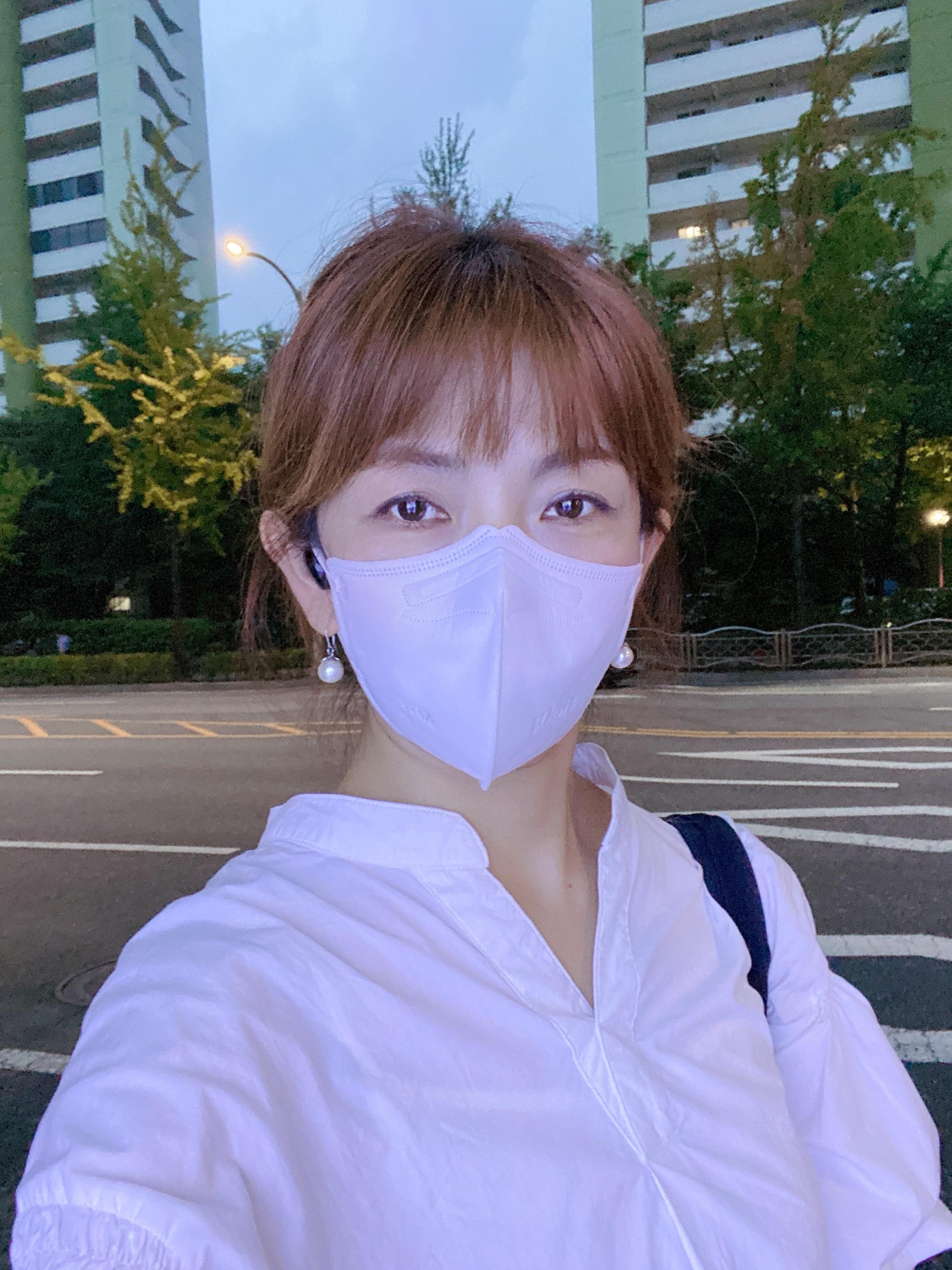 Kelly 호스트