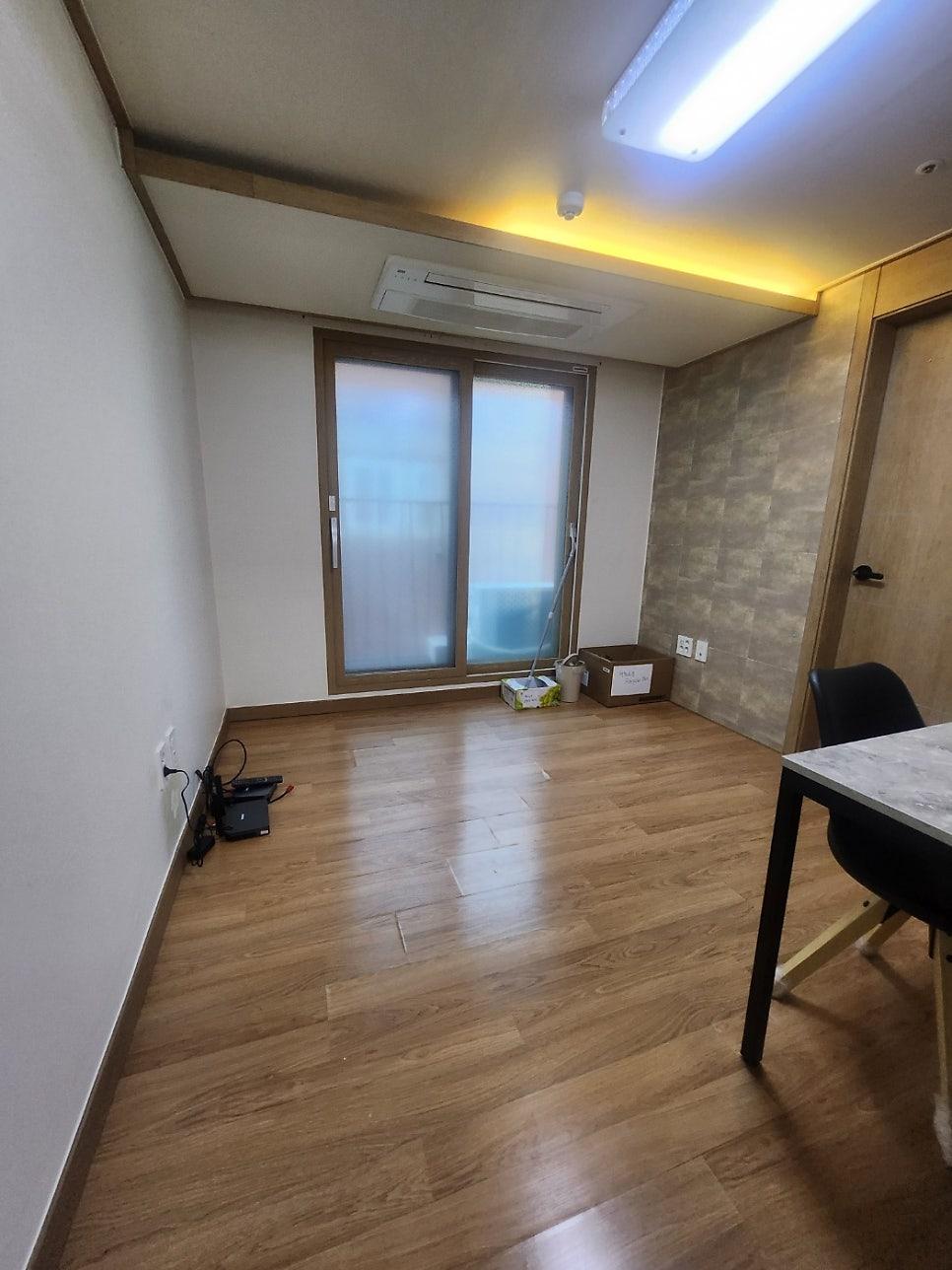 강남역, 역삼역 도보 10분거리 사진 2