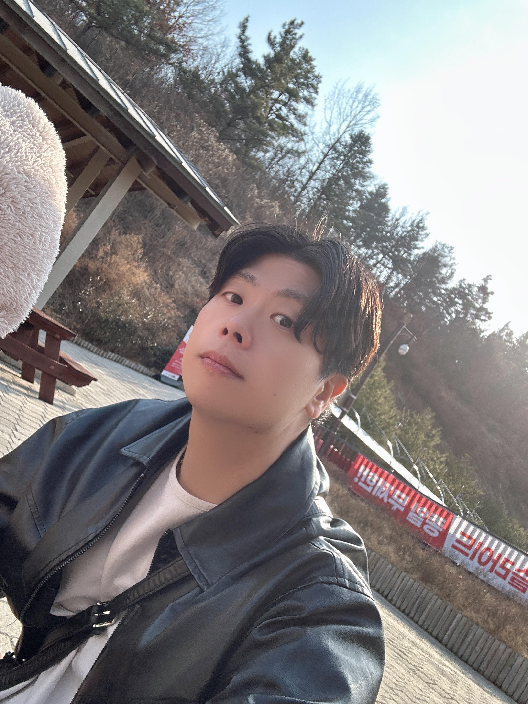 이재대 호스트