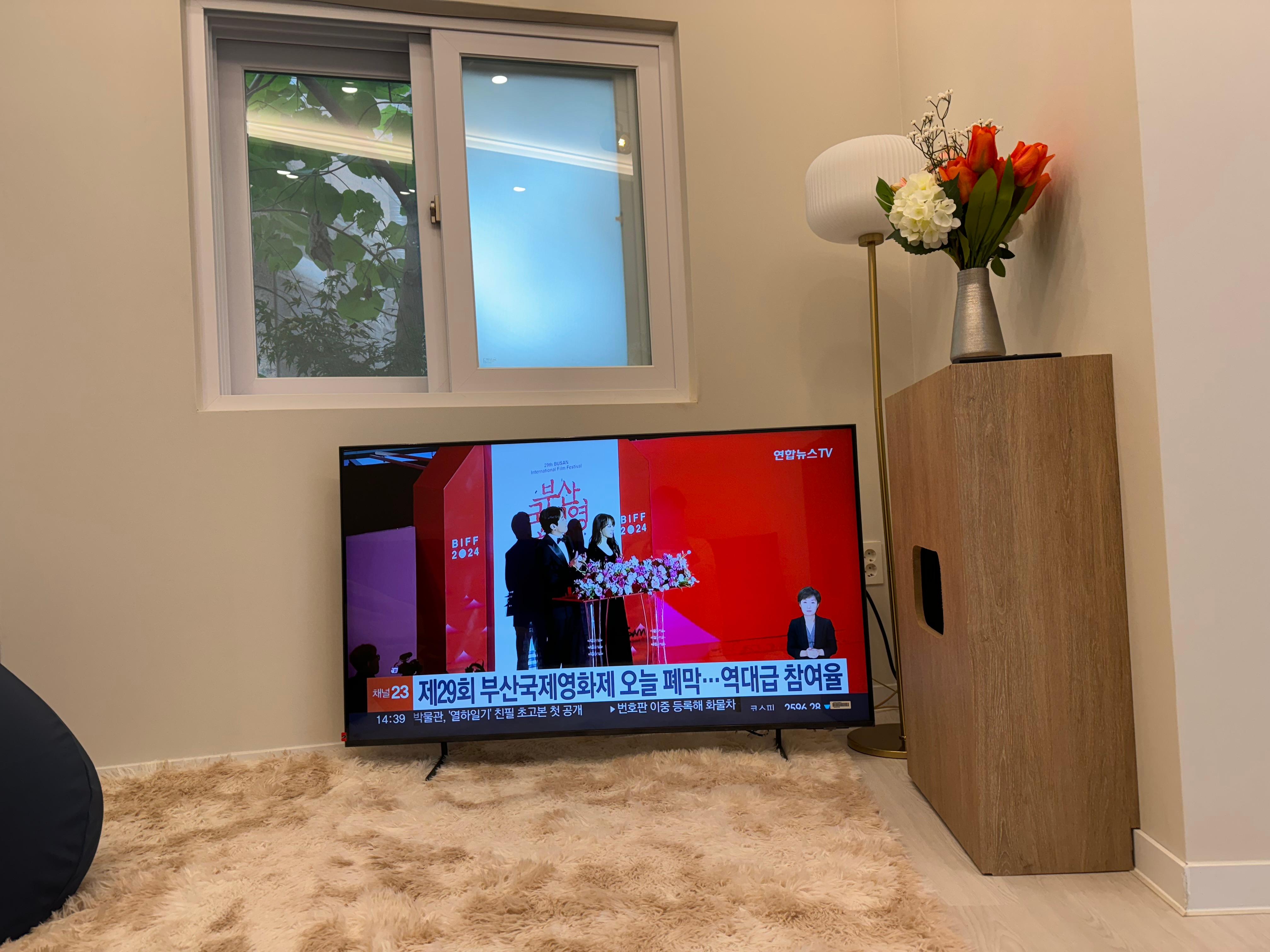 연남공간 사진 4