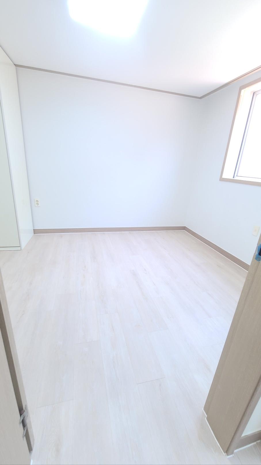 광안역 도보 8분 살기 좋은 분리원룸 사진 2