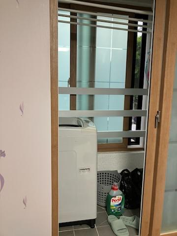 진천역 역세권 원룸 사진 2