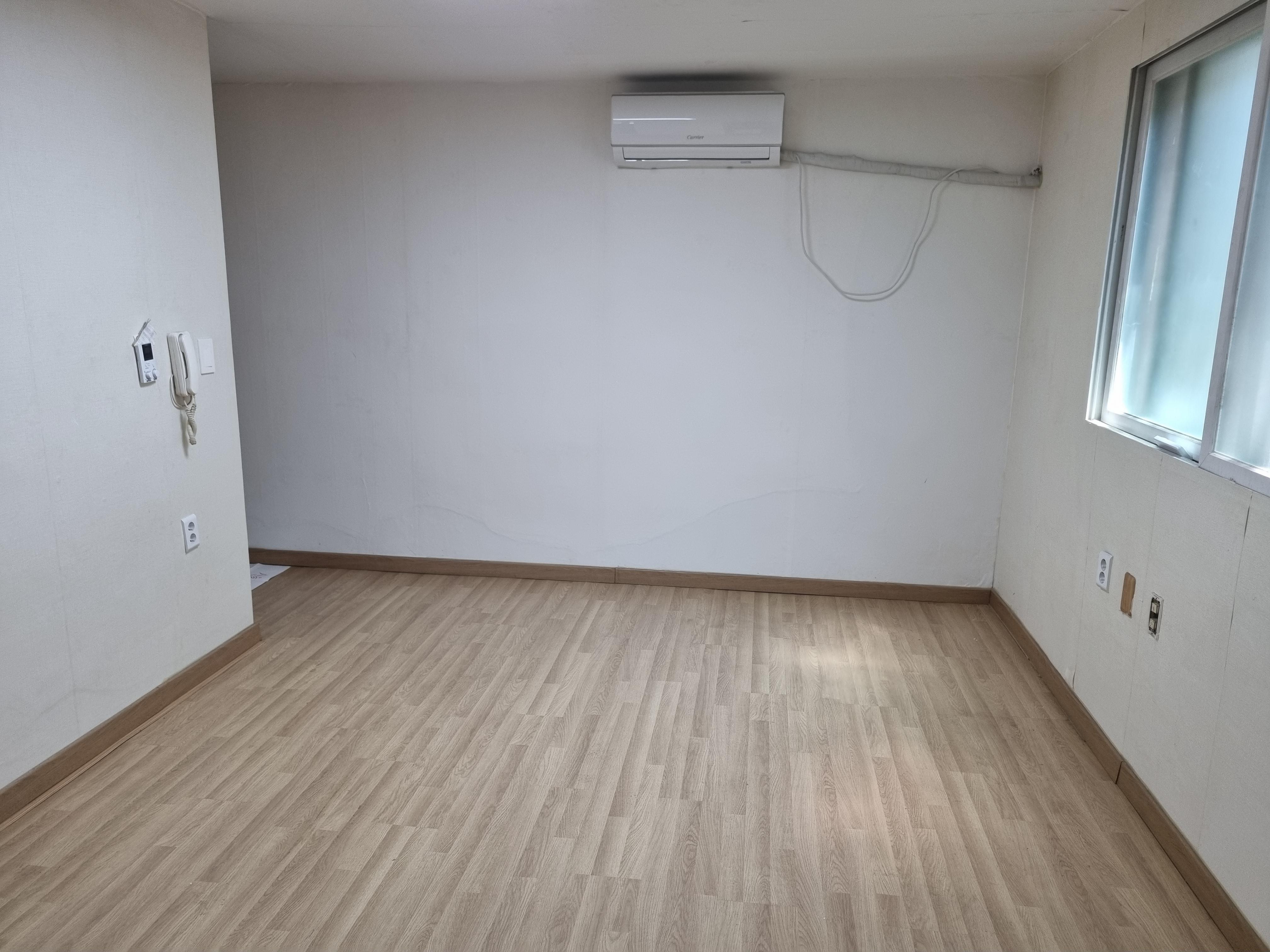 일동 단기임대 전철상록수역에서 도보 10~15분거리