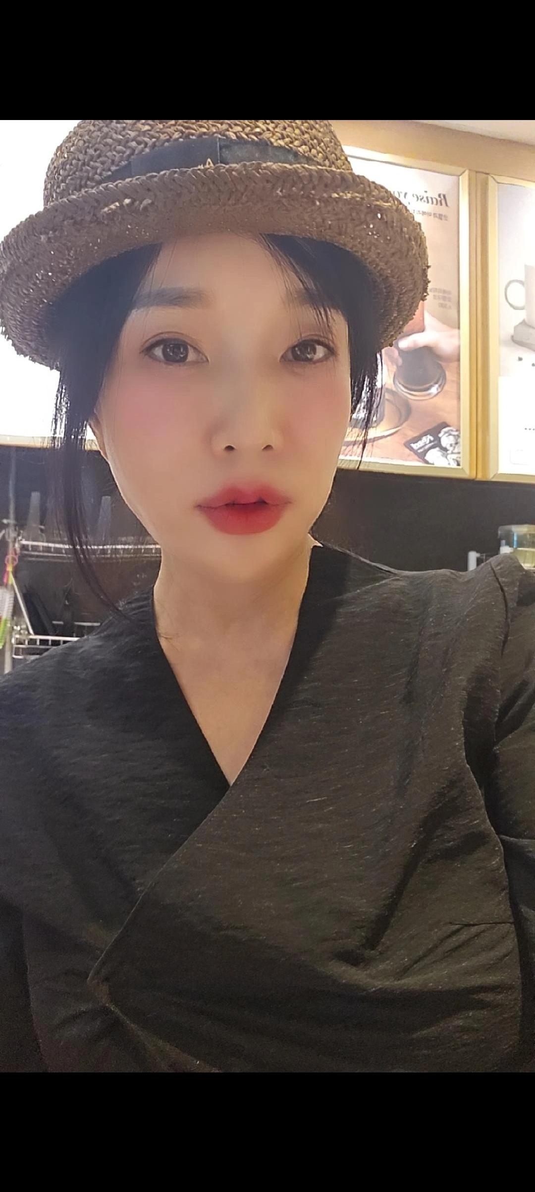 전문주 호스트
