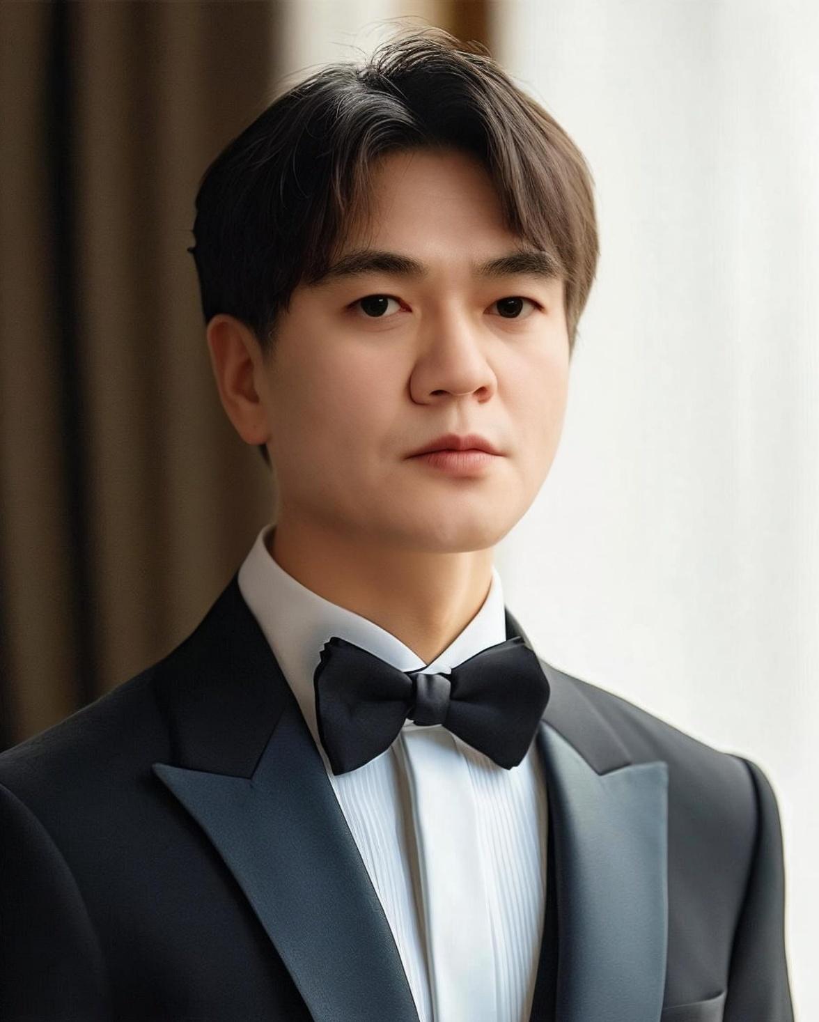 키미 호스트