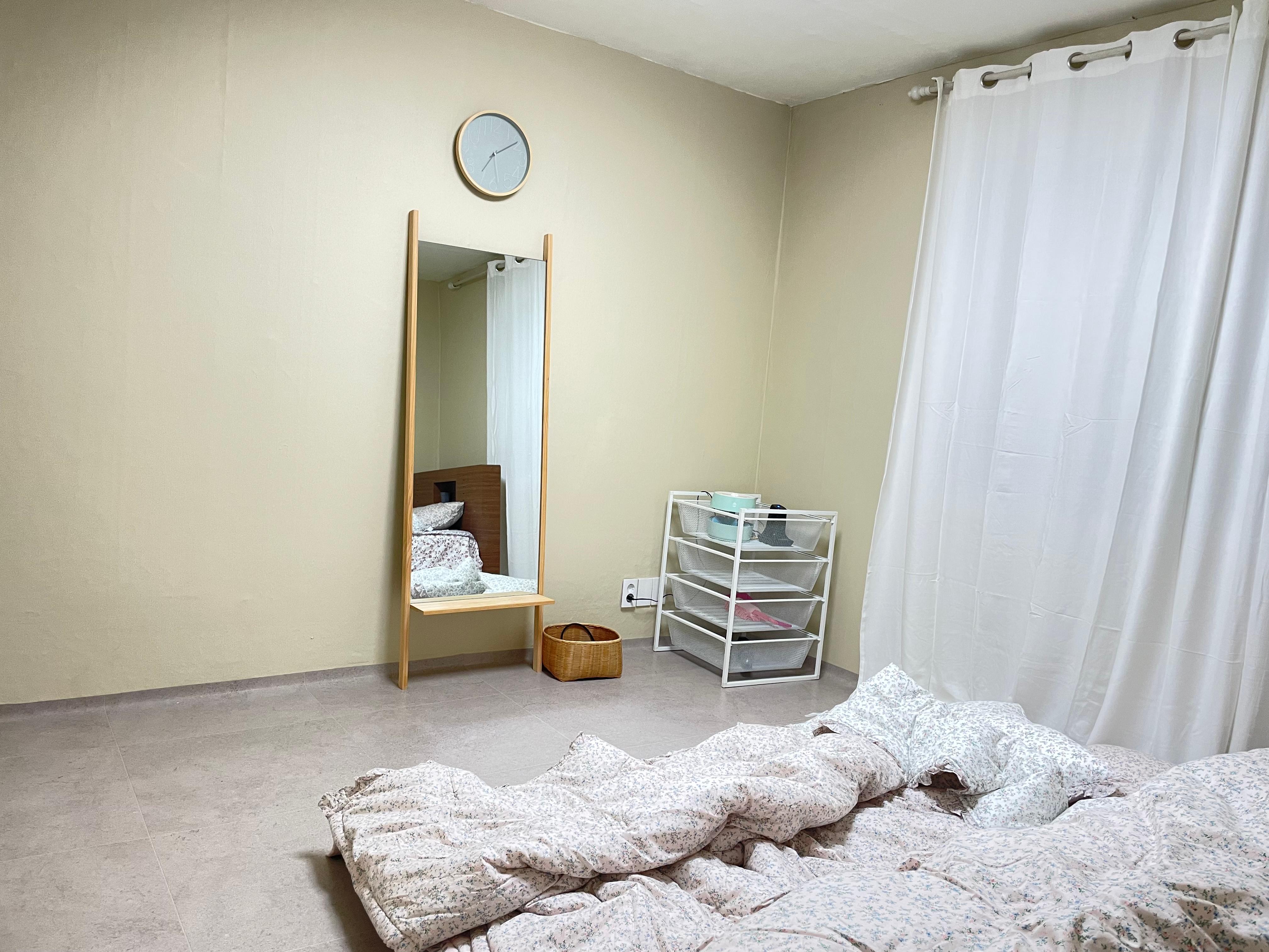 충주 호암지 인근 아파트 사진 4