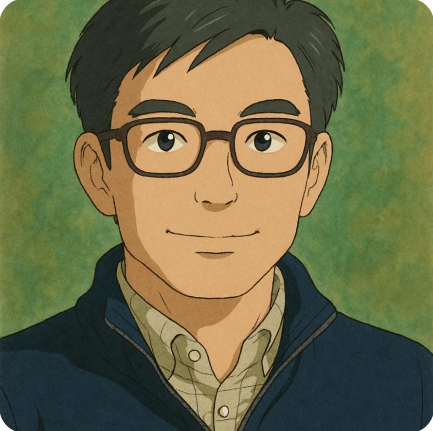 황태현 호스트
