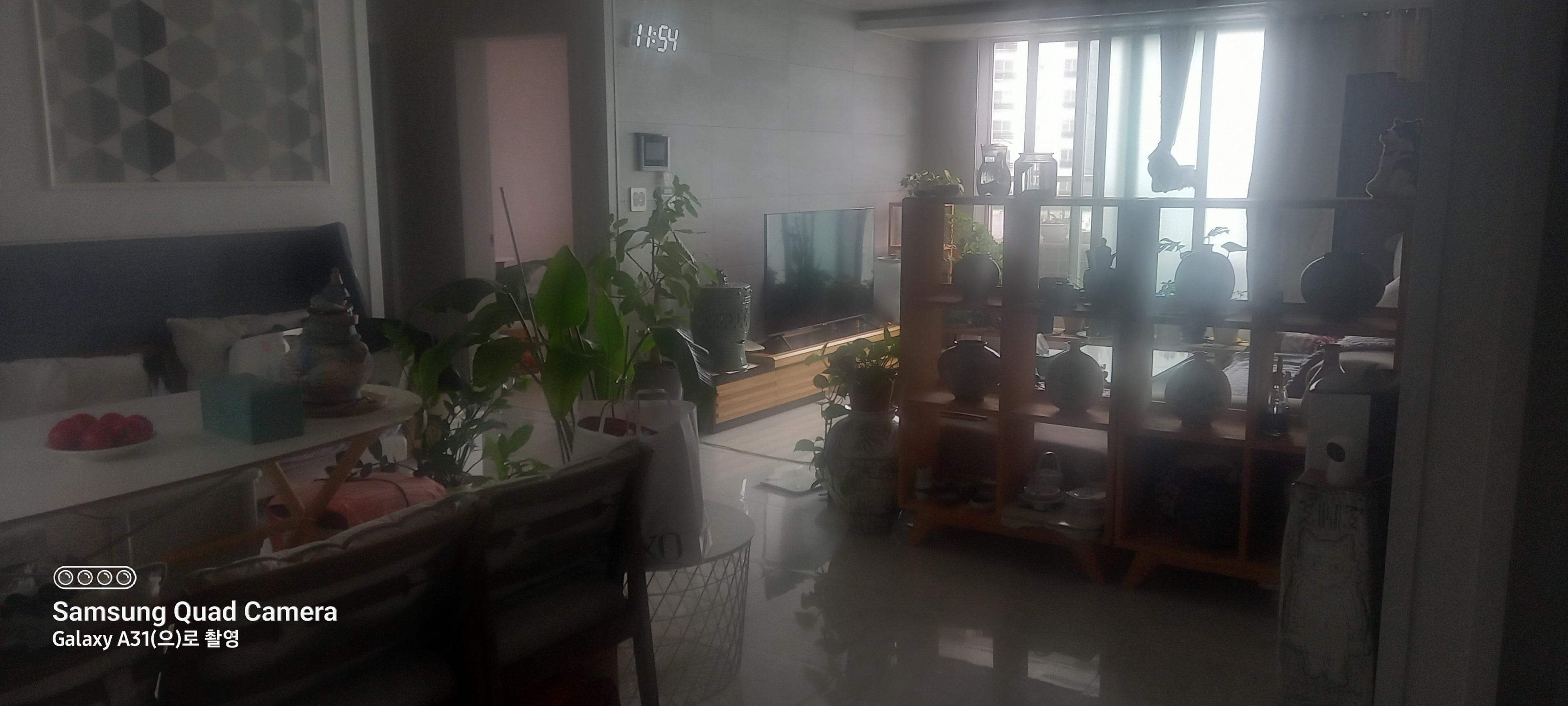 동수역2분거리 쉐어하우스  사진 3
