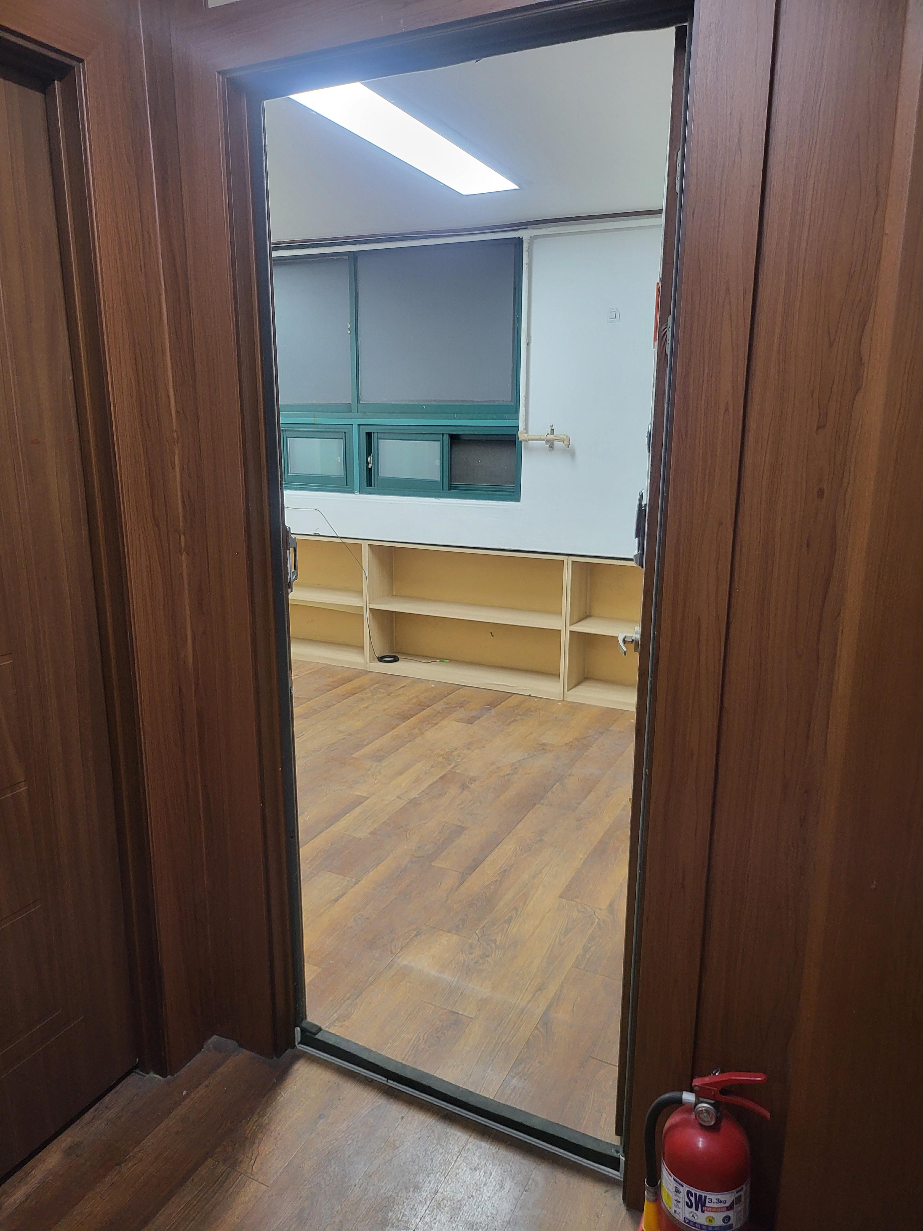 정오빌딩 사진 5