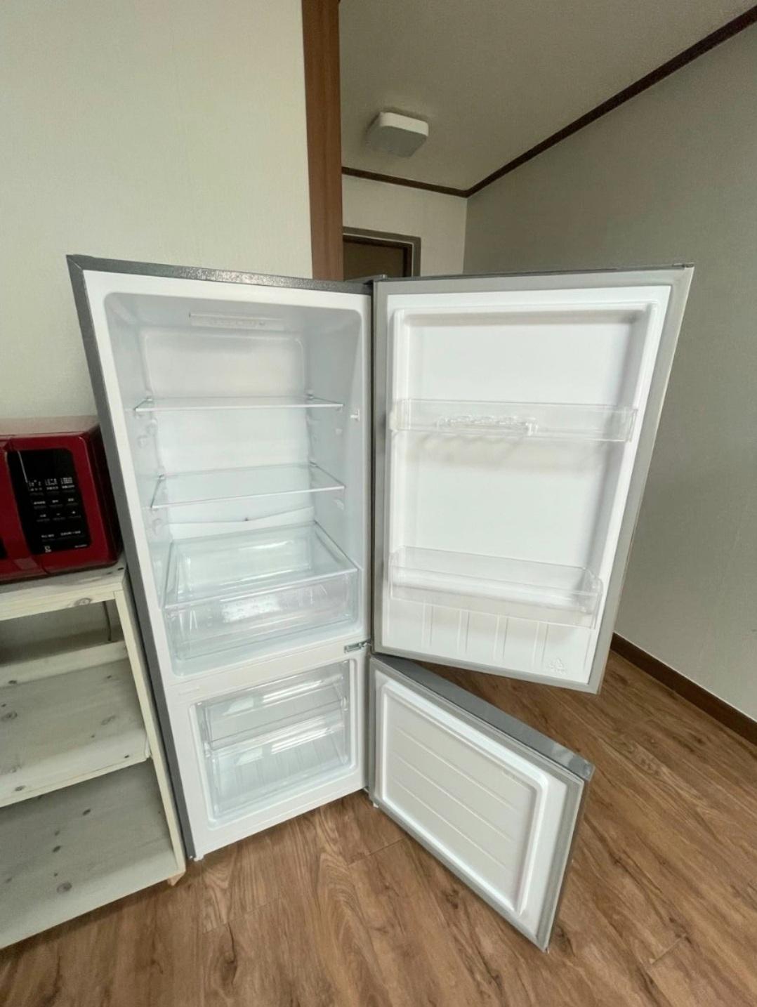 마이캐슬 사진 2