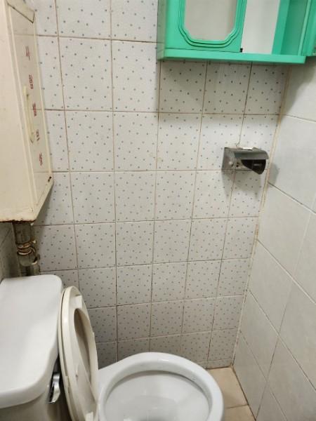 전남대 풀옵션 고시원 사진 3