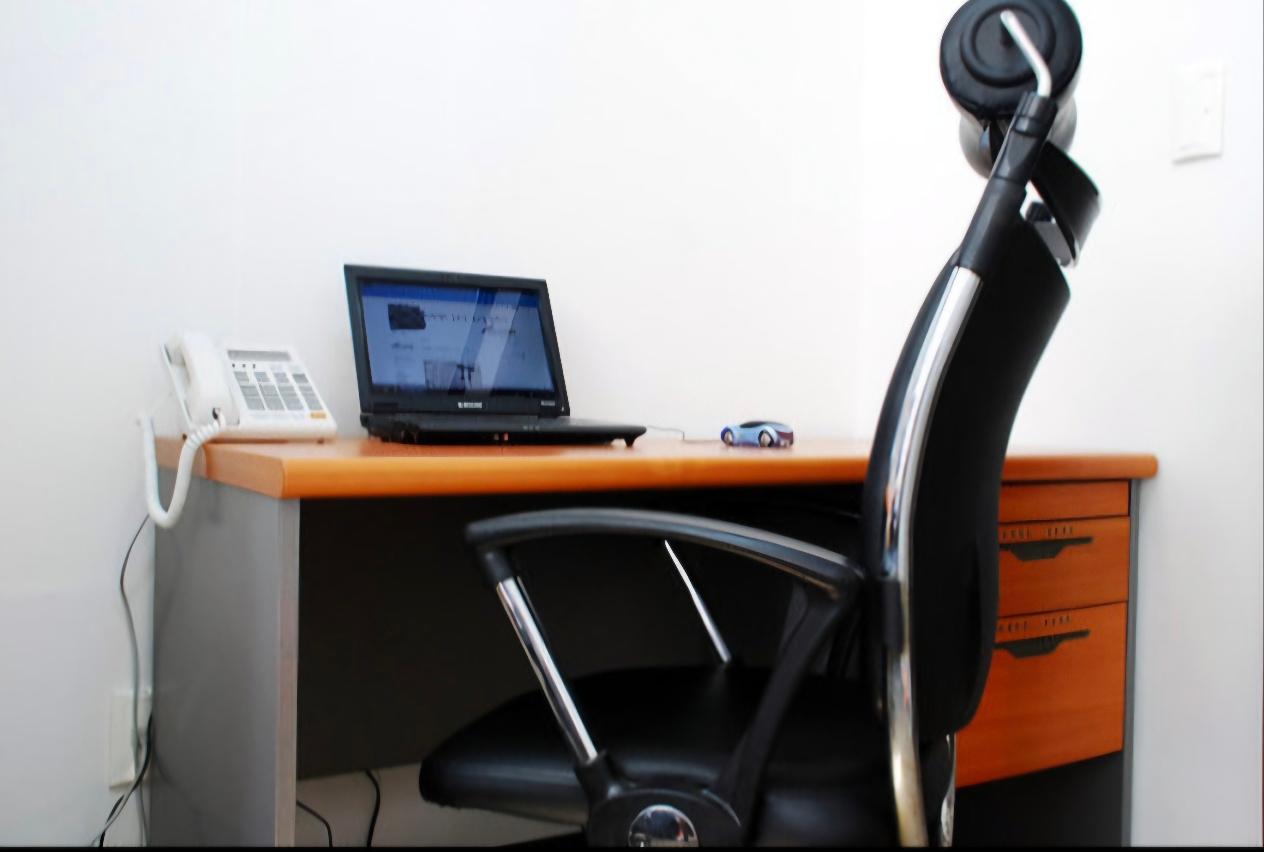 공간드림오피스 사진 2