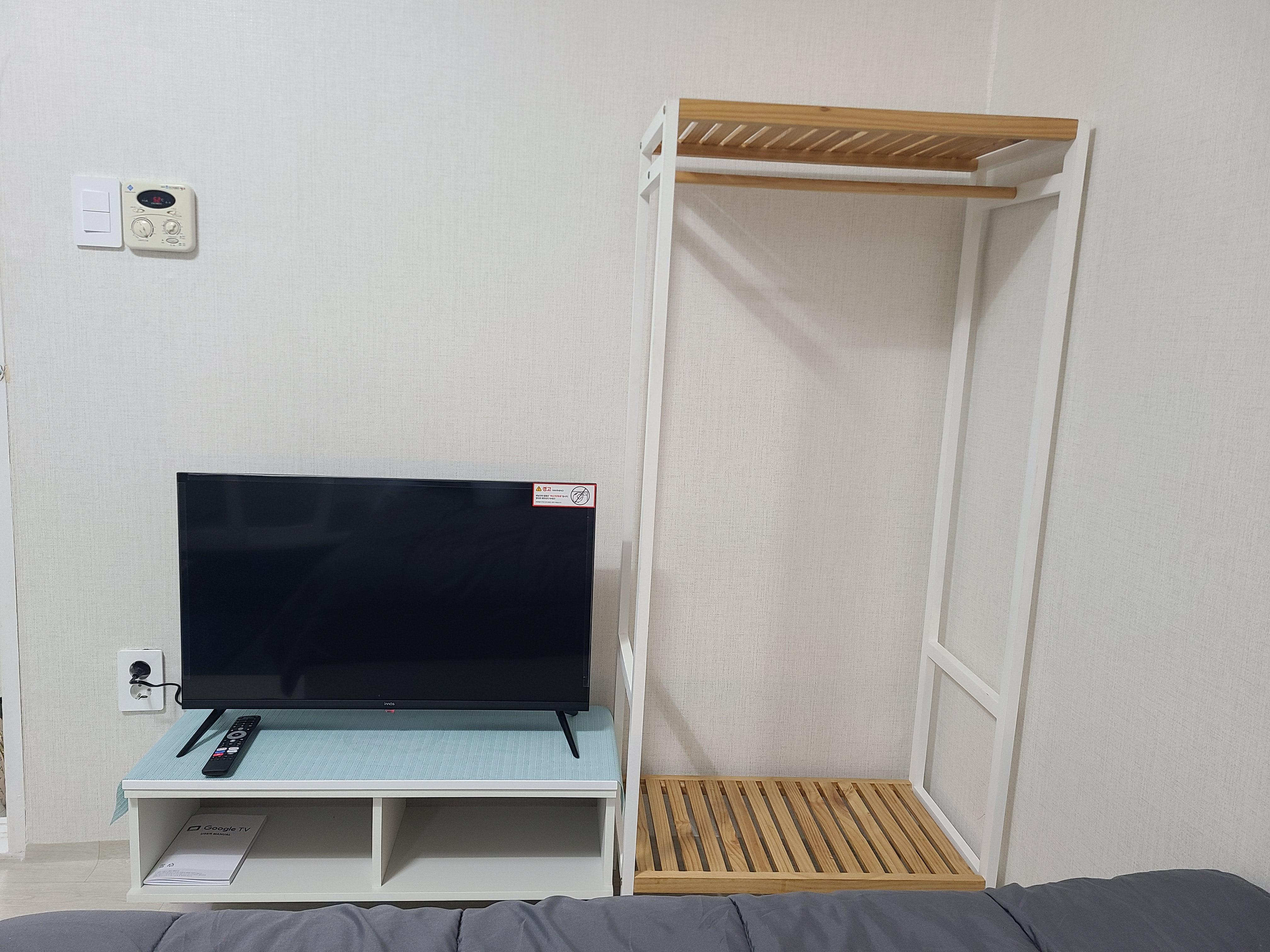 만종역에서 차로5분거리에 있는 시골  사진 4