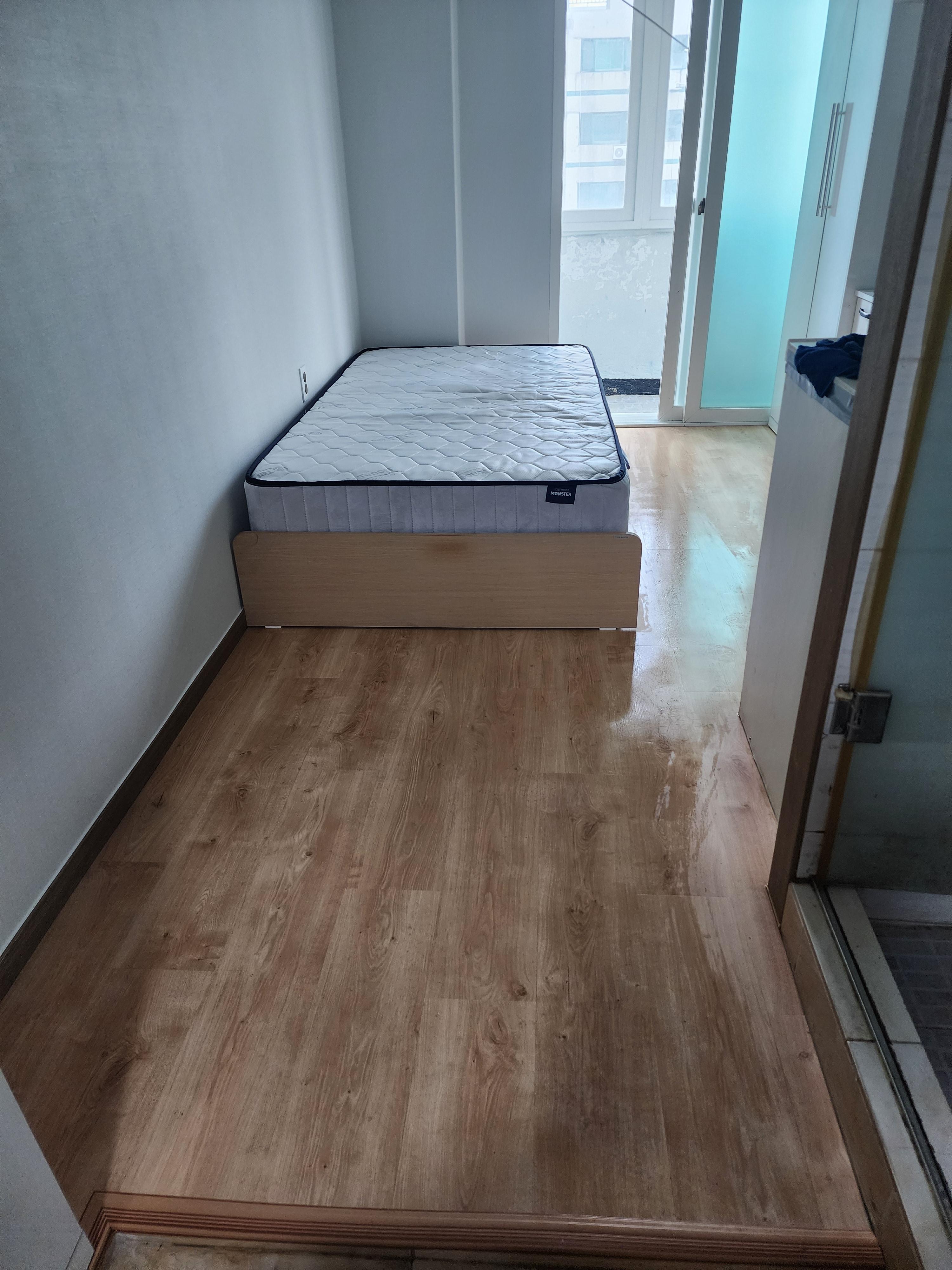 신도타운  사진 2
