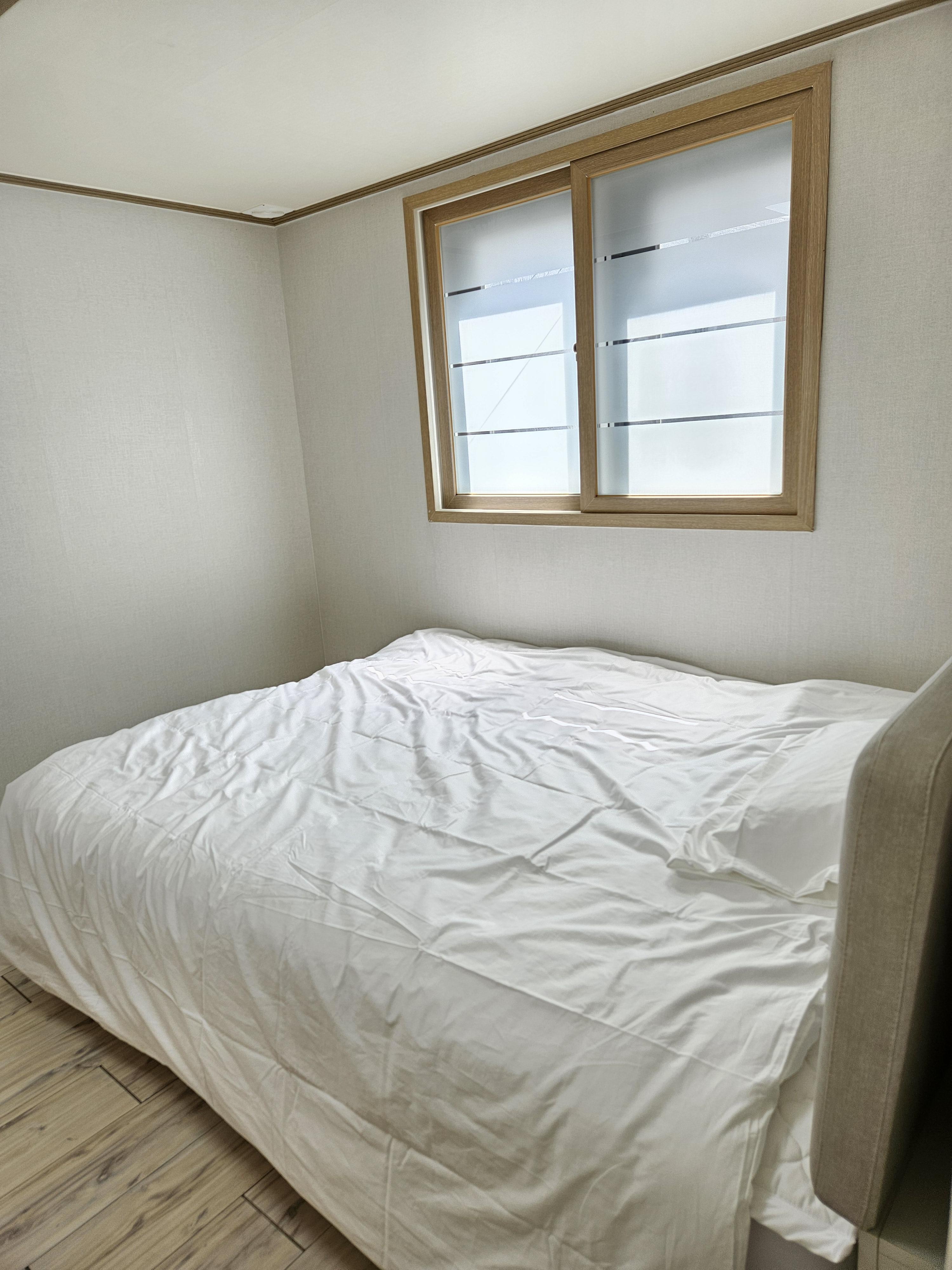 밝고 조용한 1.5룸 사진 3