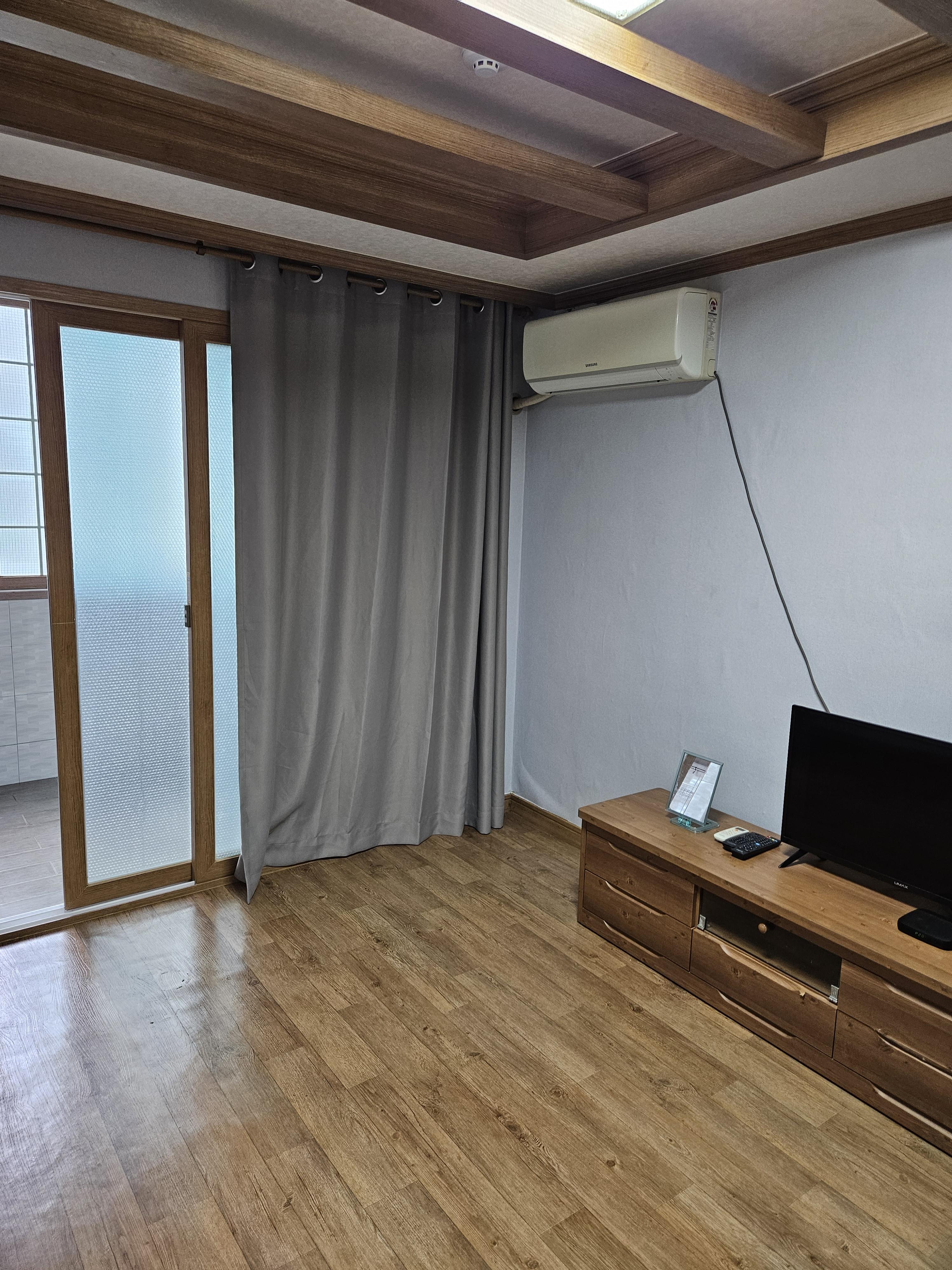 공화동 단기임대 전남 여수시 오피스텔