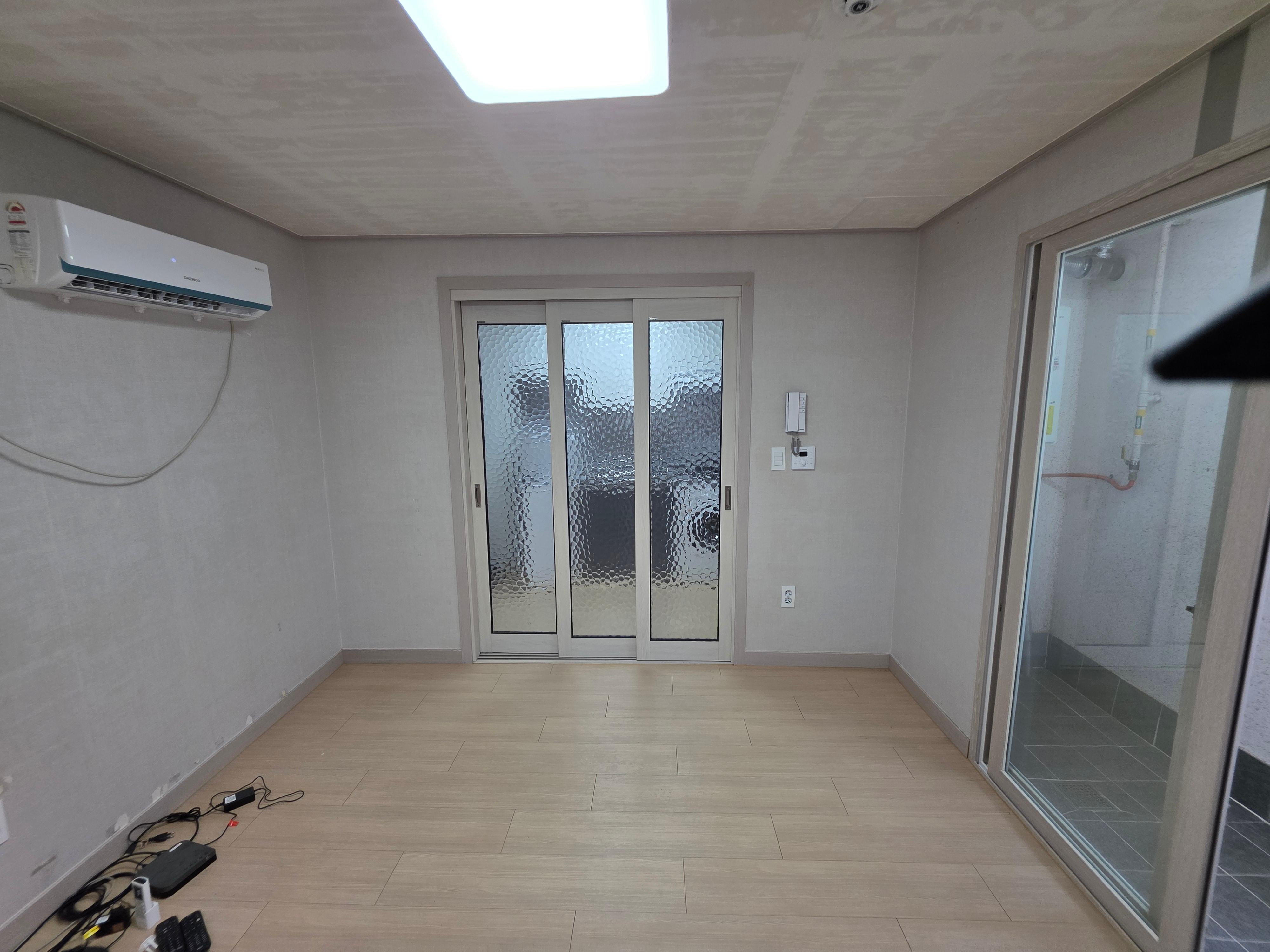 영대병원역 및 남구청 인근 원룸 사진 5