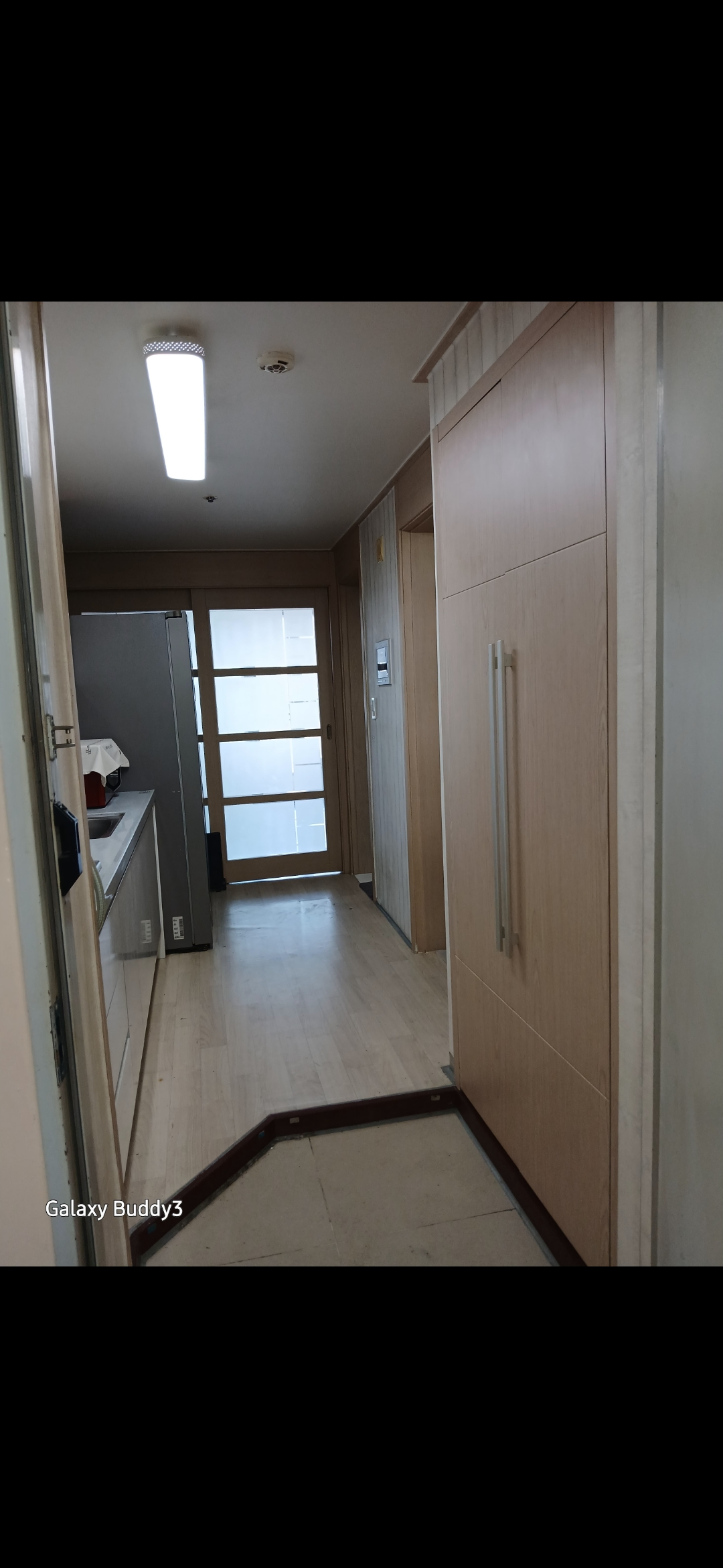 월곶동 단기임대 월곶 유호 아파트