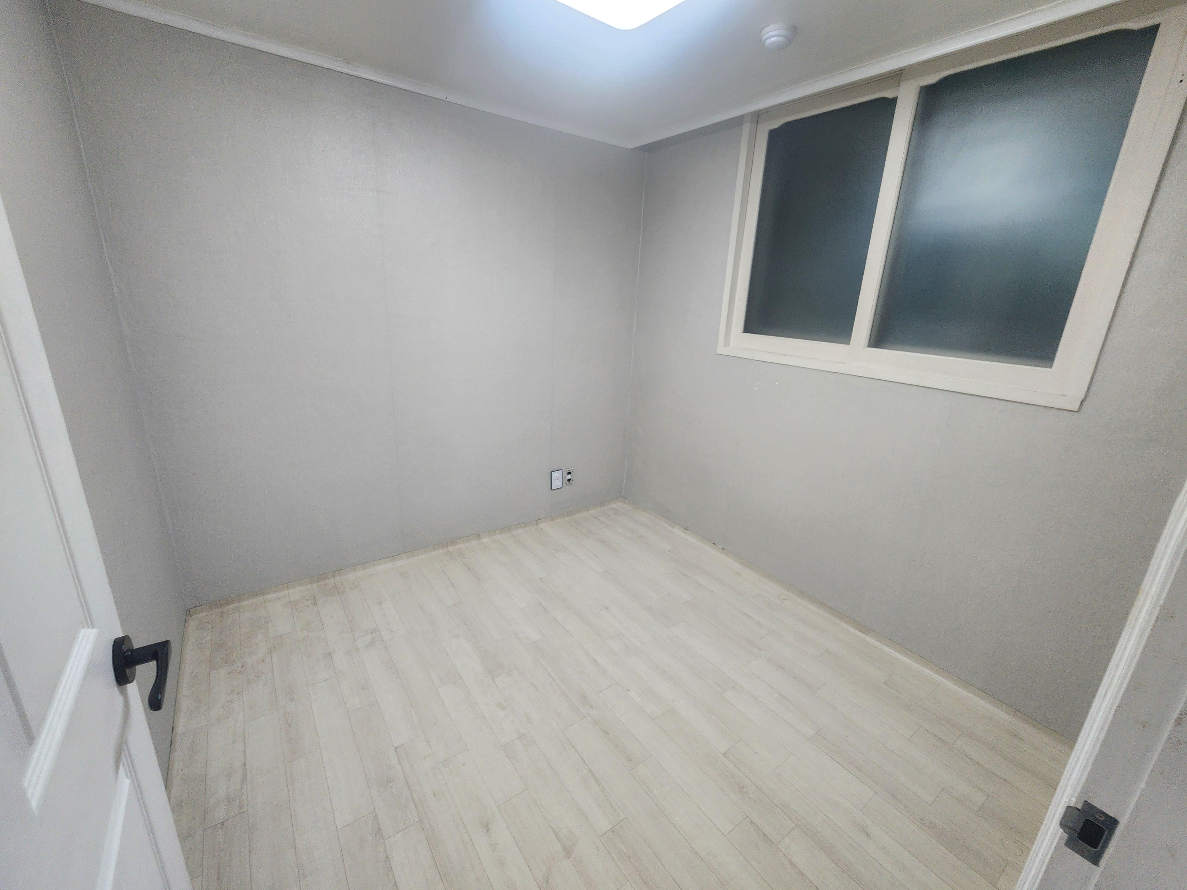 손흥민공원🏡아파트 사진 3