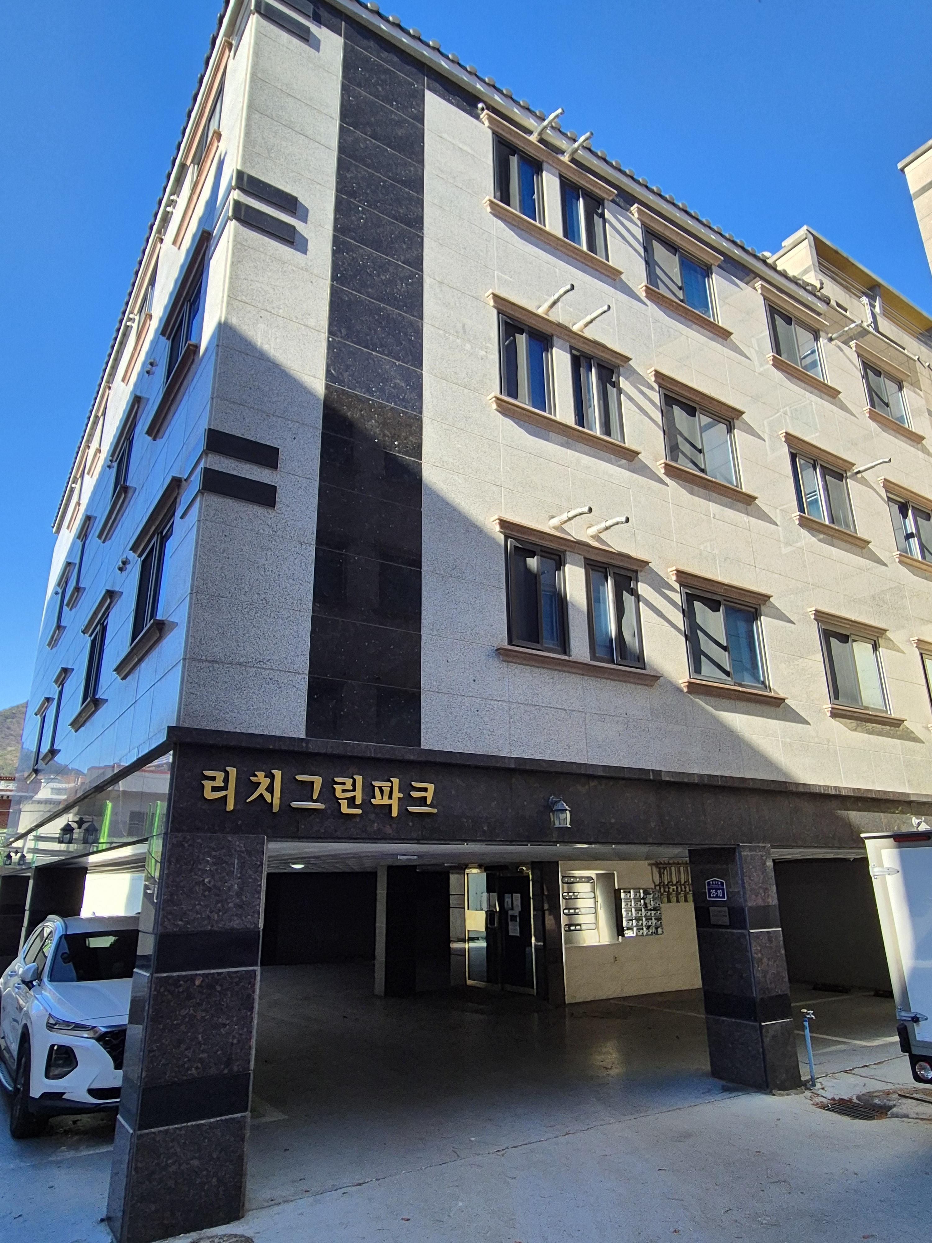 범어초등근처, 양산부산대근처 사진 5