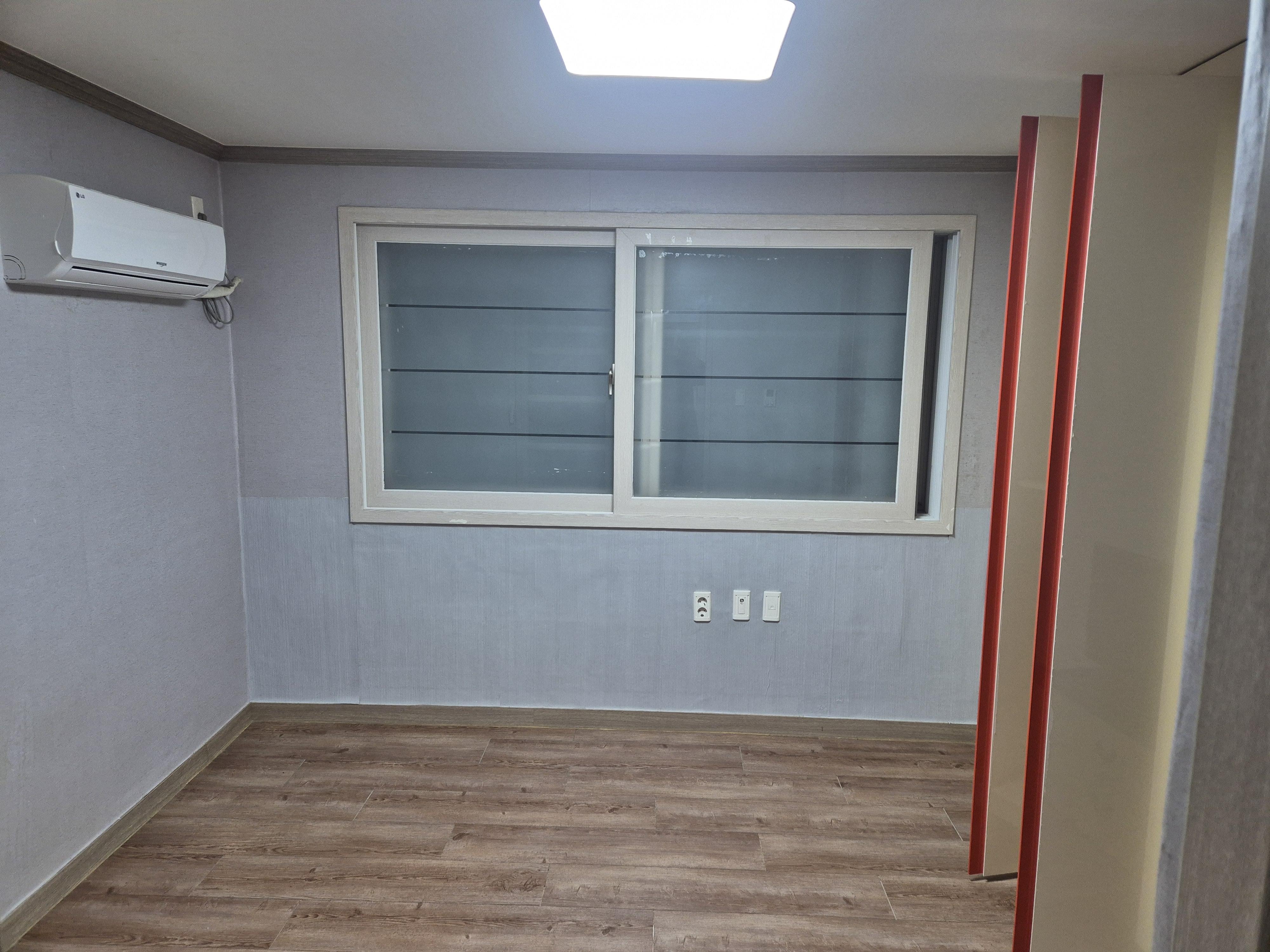 범어리 단기임대 범어초등근처, 양산부산대근처