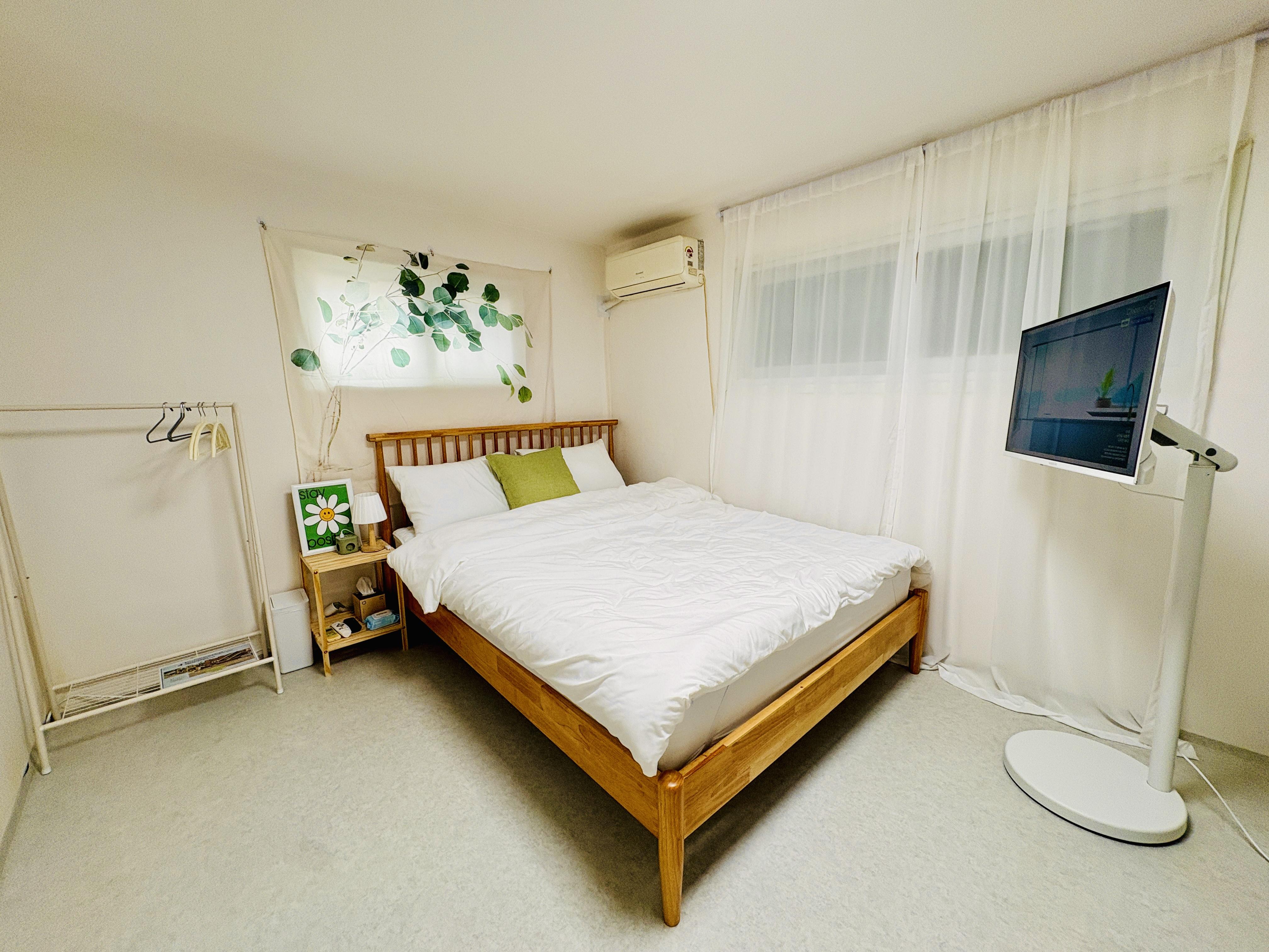🏡 신사역 도보 3분 초역세권🚶 사진 3