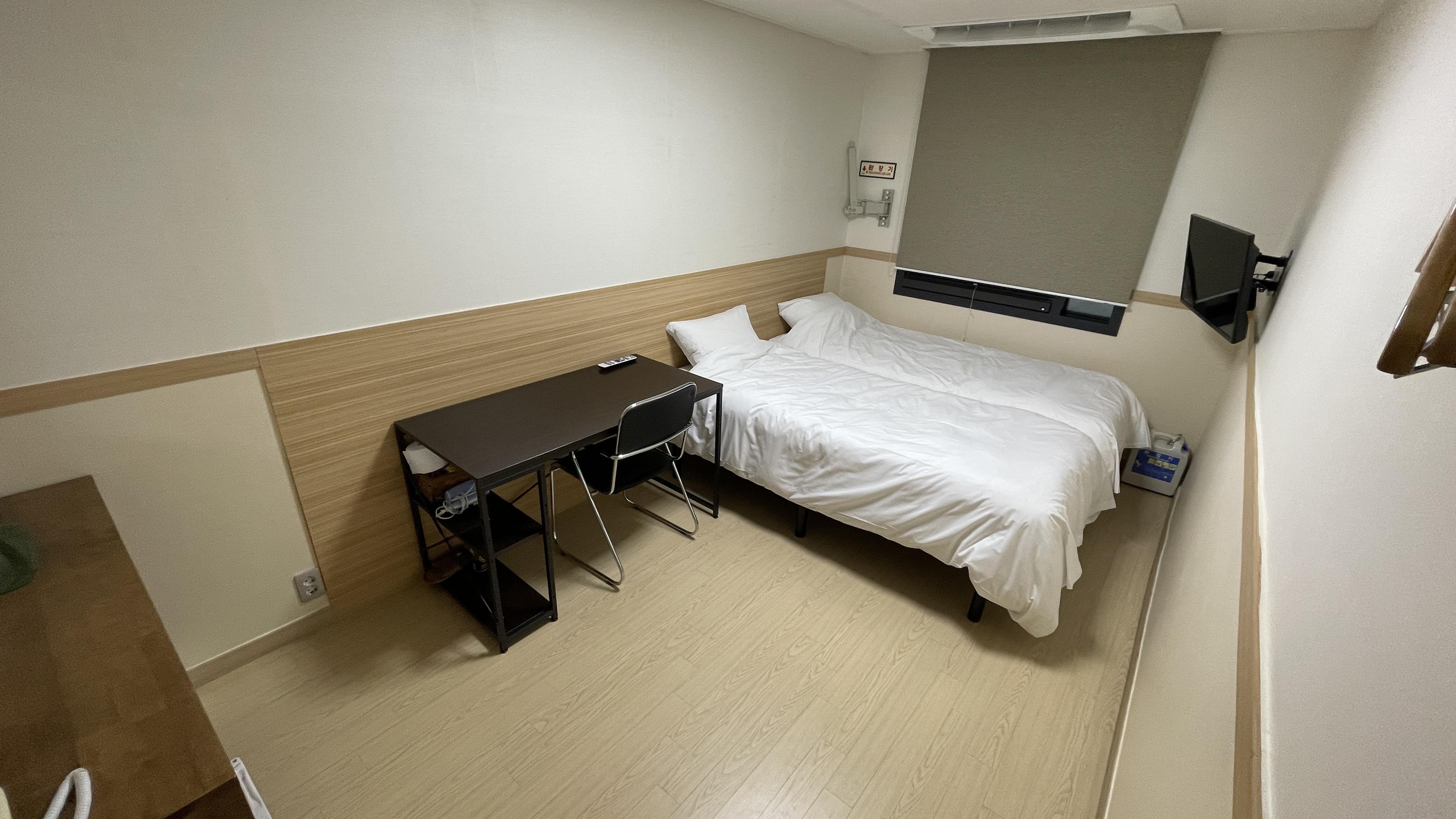 연지동 단기임대 고궁의 조용, 종로5가 깨끗한 호텔
