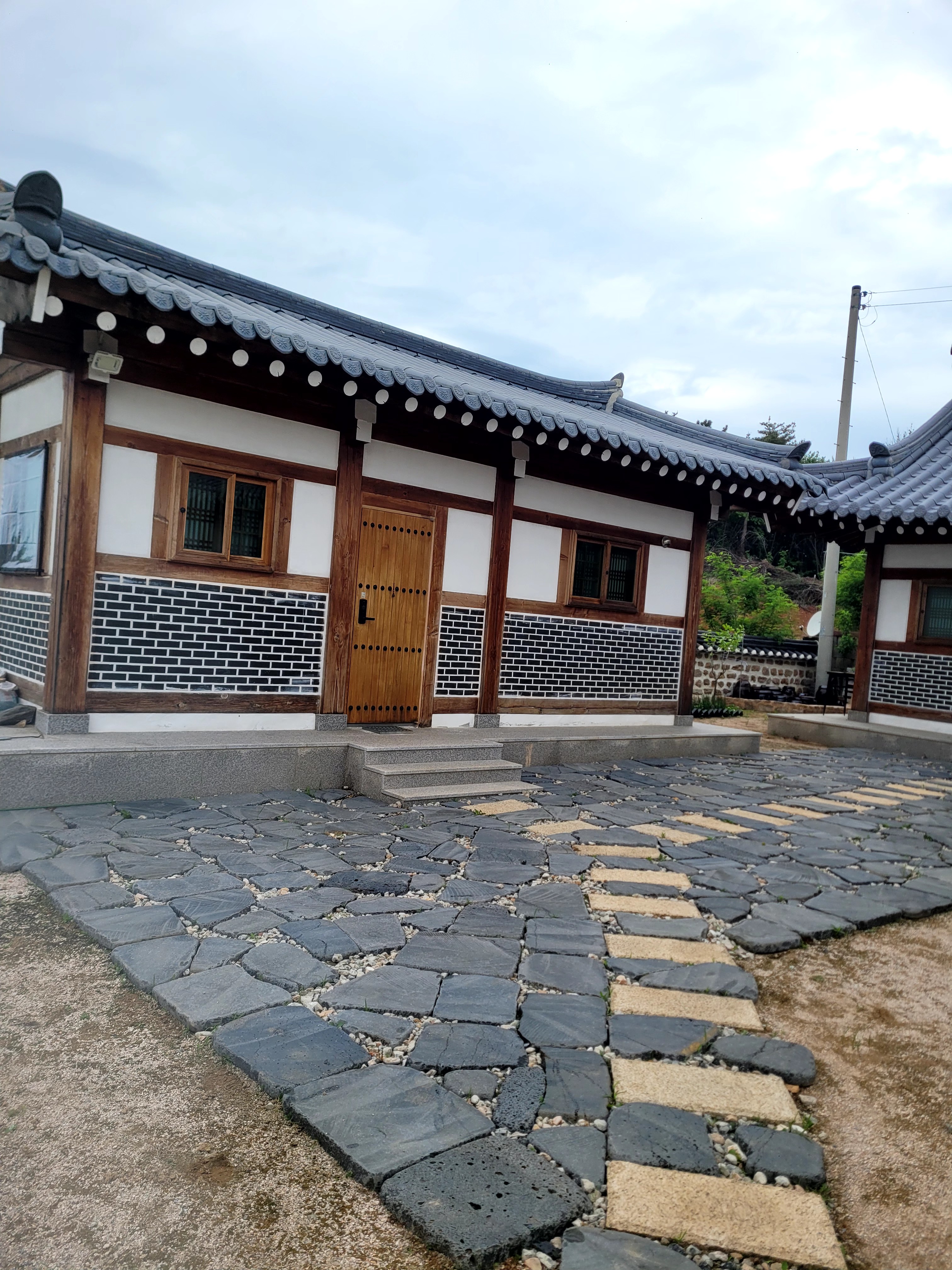 남당한옥 사진 3