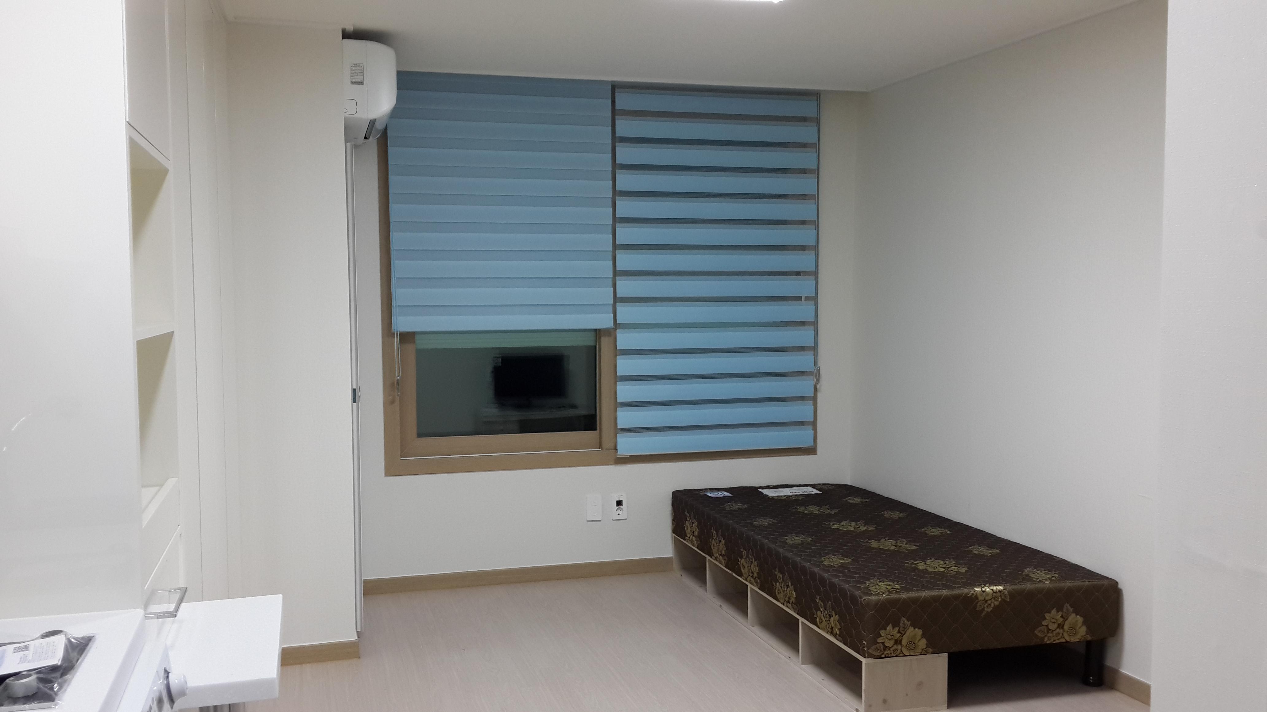 학동 단기임대 그린캐슬