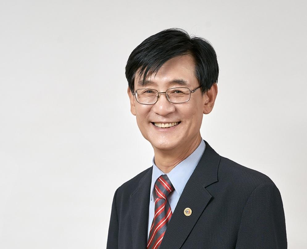 최해천 호스트