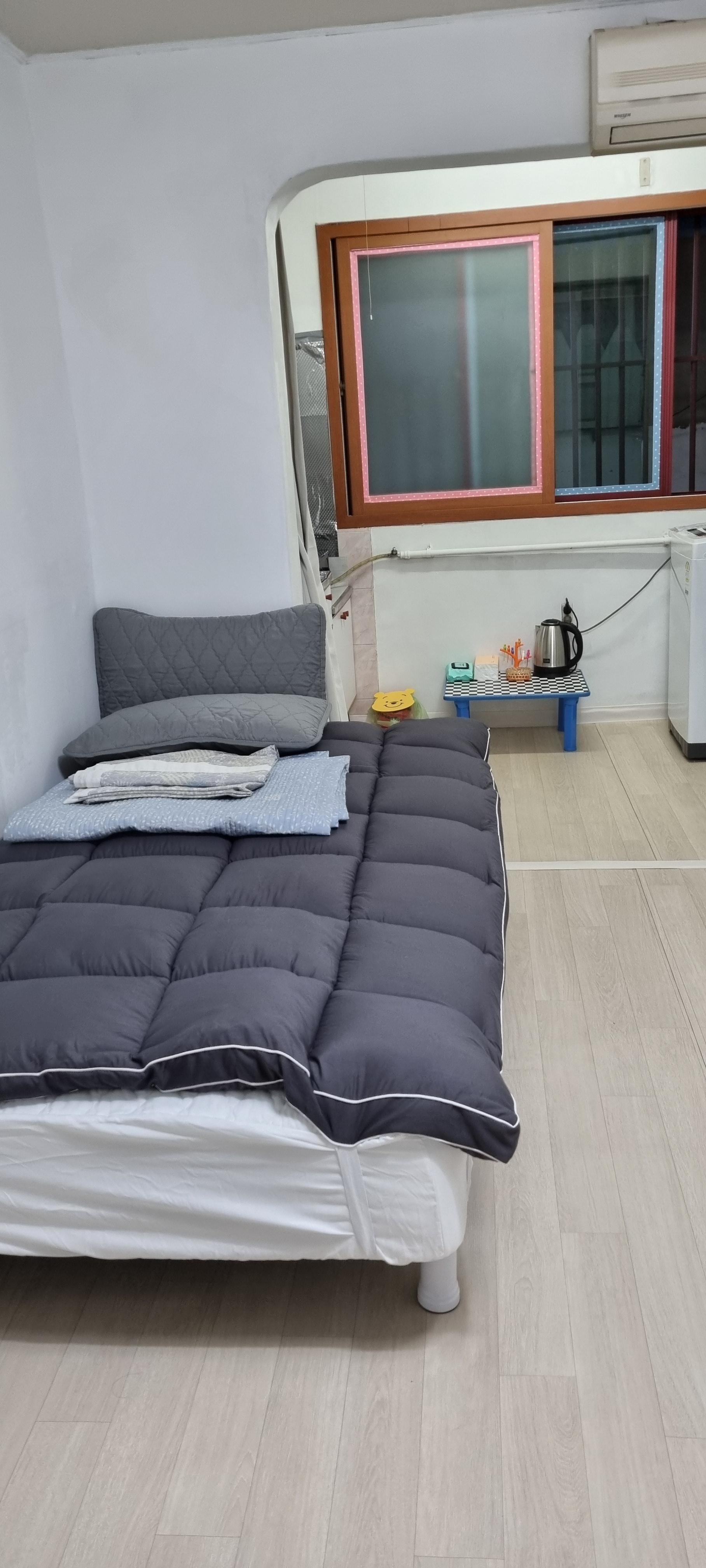 삼덕동3가 단기임대 경북대병원역 김광석거리 맞은편 원룸 