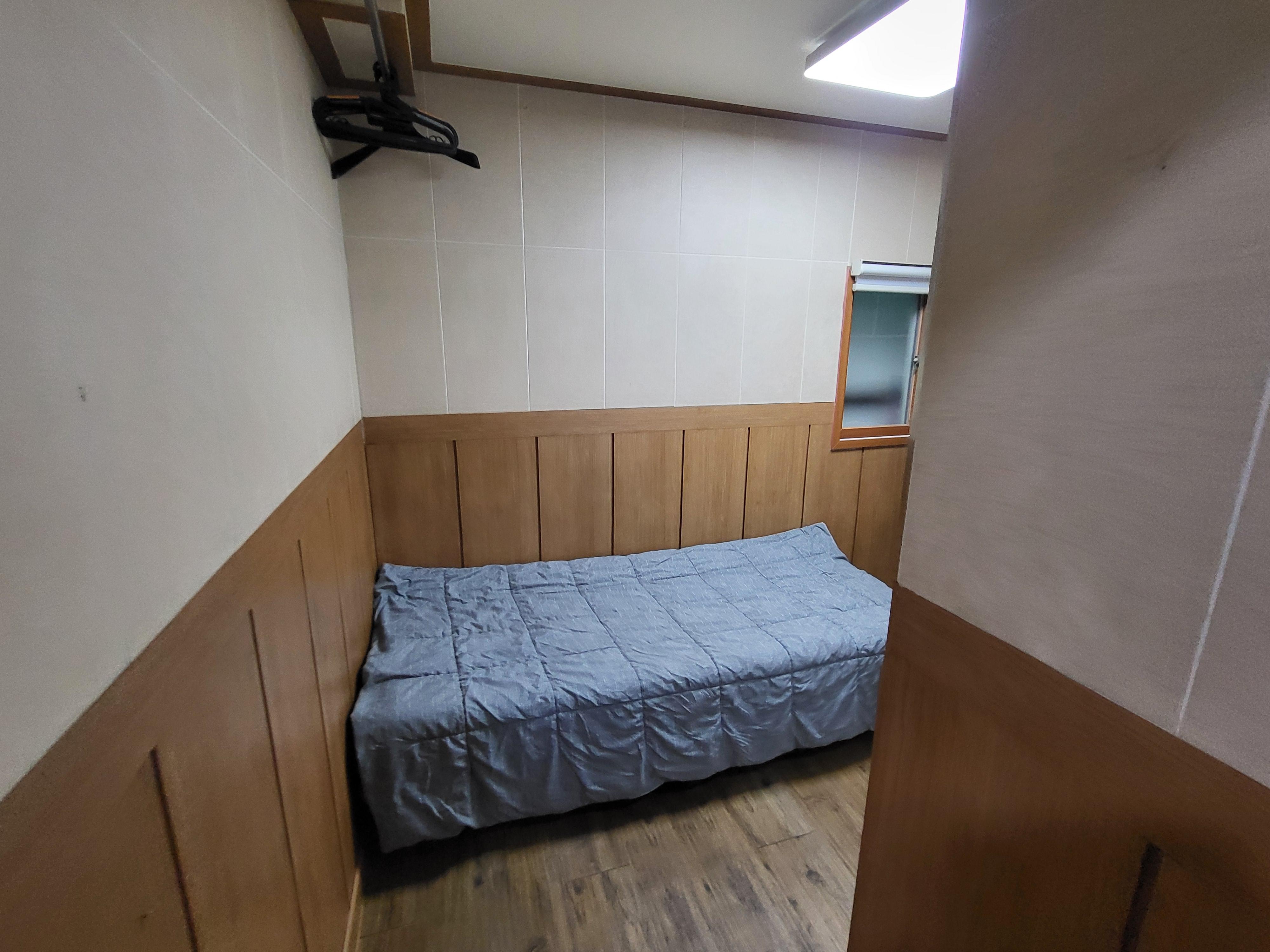 신논현역 리빙텔  사진 2
