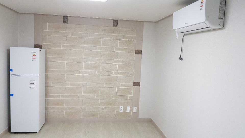 효목동 단기임대 이마트.신세계백화점.동대구역 지하철역