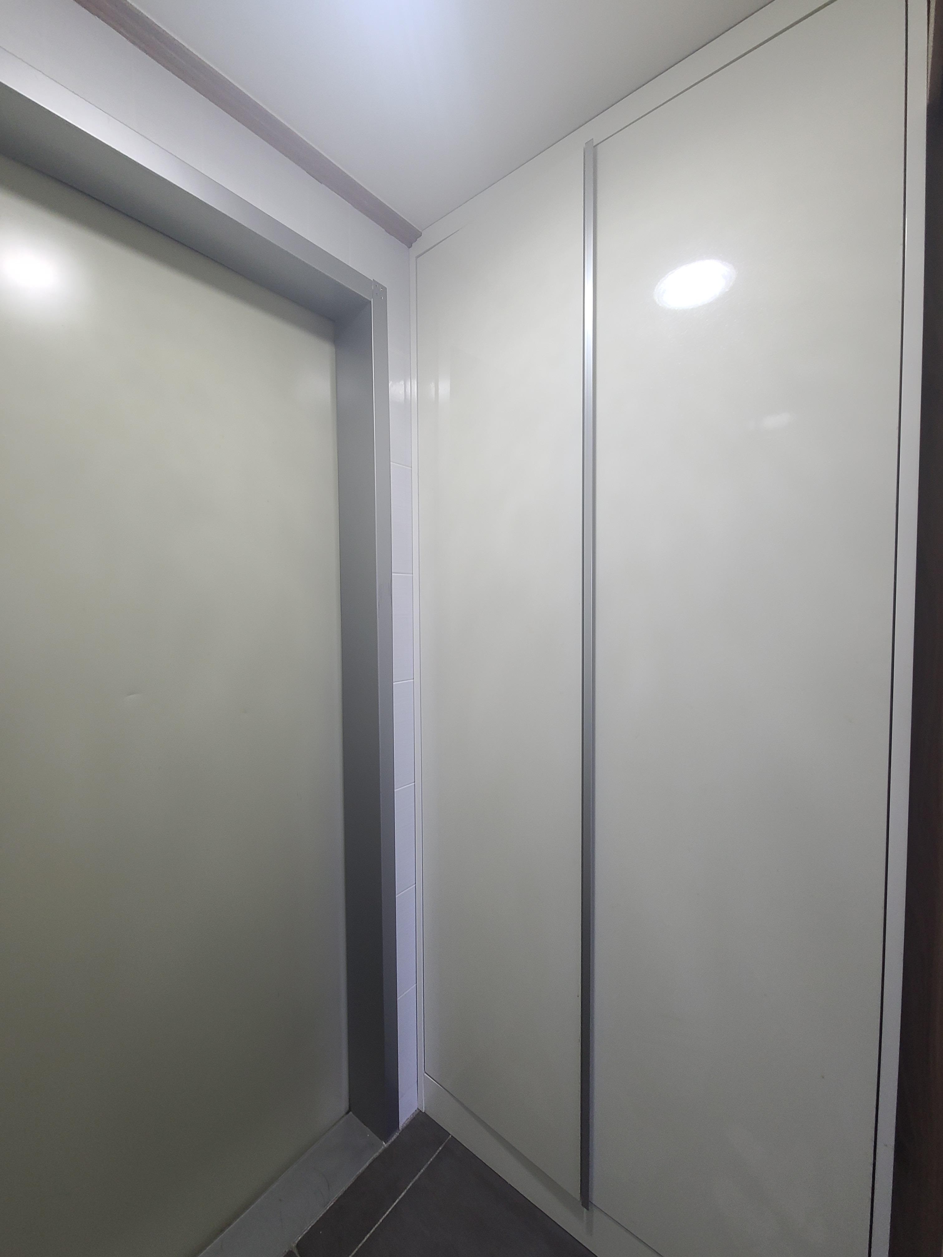 대동로터리, 거창군청 5분거리 사진 5