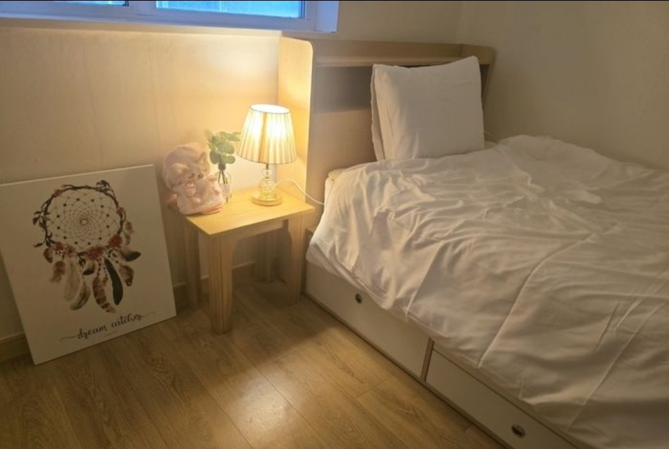대치동 단기임대 삼성역코엑스도보5분이내 강남대치동학원