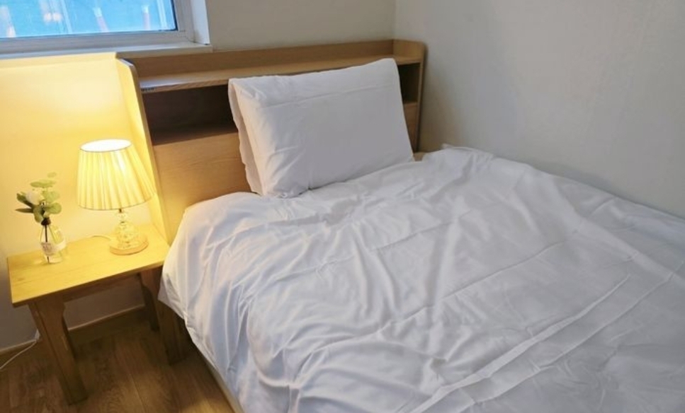 삼성역코엑스도보5분이내 강남대치동학원 사진 3